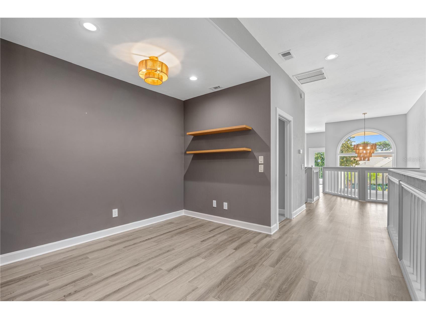 57 Bay Pointe Drive Ormond Beach FL 32174 FC319127 image34