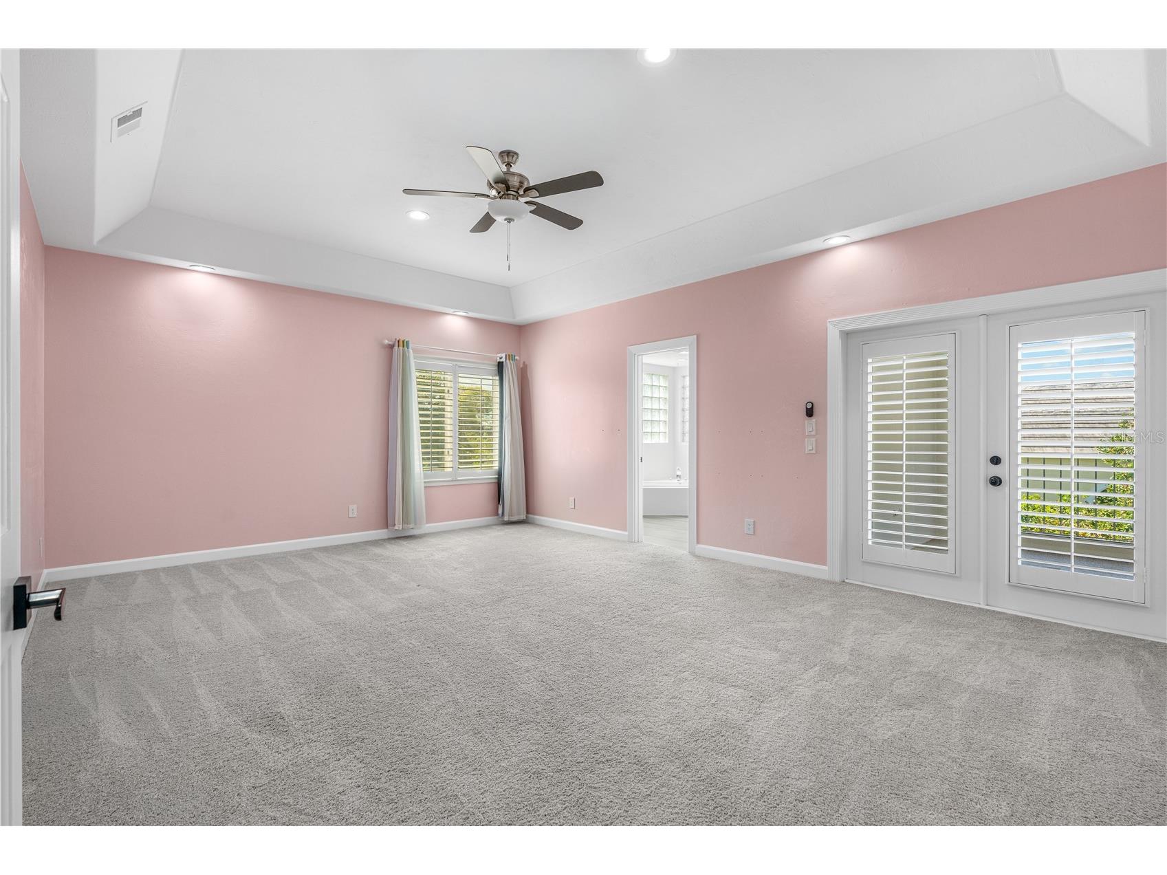 57 Bay Pointe Drive Ormond Beach FL 32174 FC319127 image35