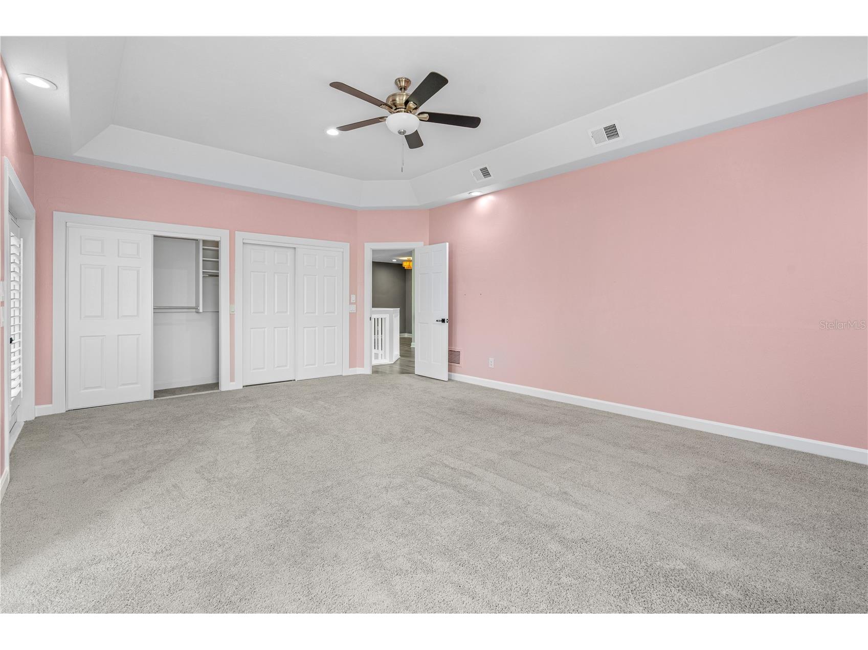 57 Bay Pointe Drive Ormond Beach FL 32174 FC319127 image36