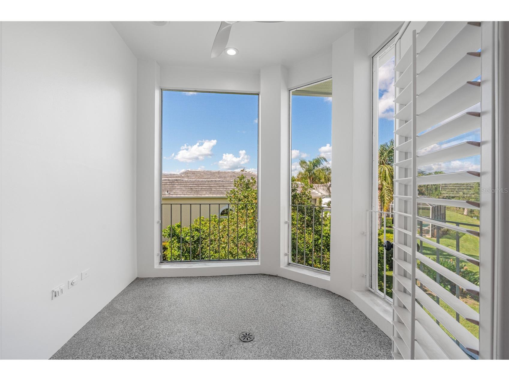 57 Bay Pointe Drive Ormond Beach FL 32174 FC319127 image37