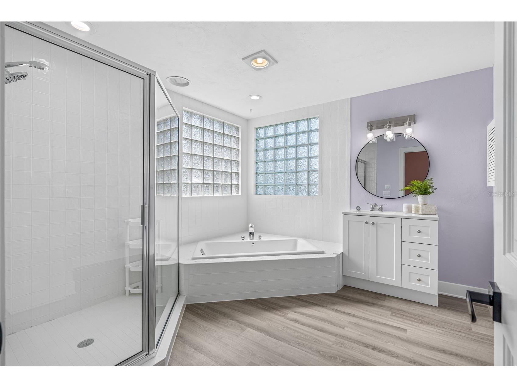 57 Bay Pointe Drive Ormond Beach FL 32174 FC319127 image38