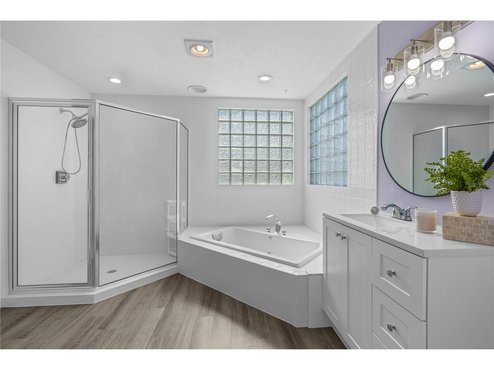 57 Bay Pointe Drive Ormond Beach FL 32174 FC319127 image39