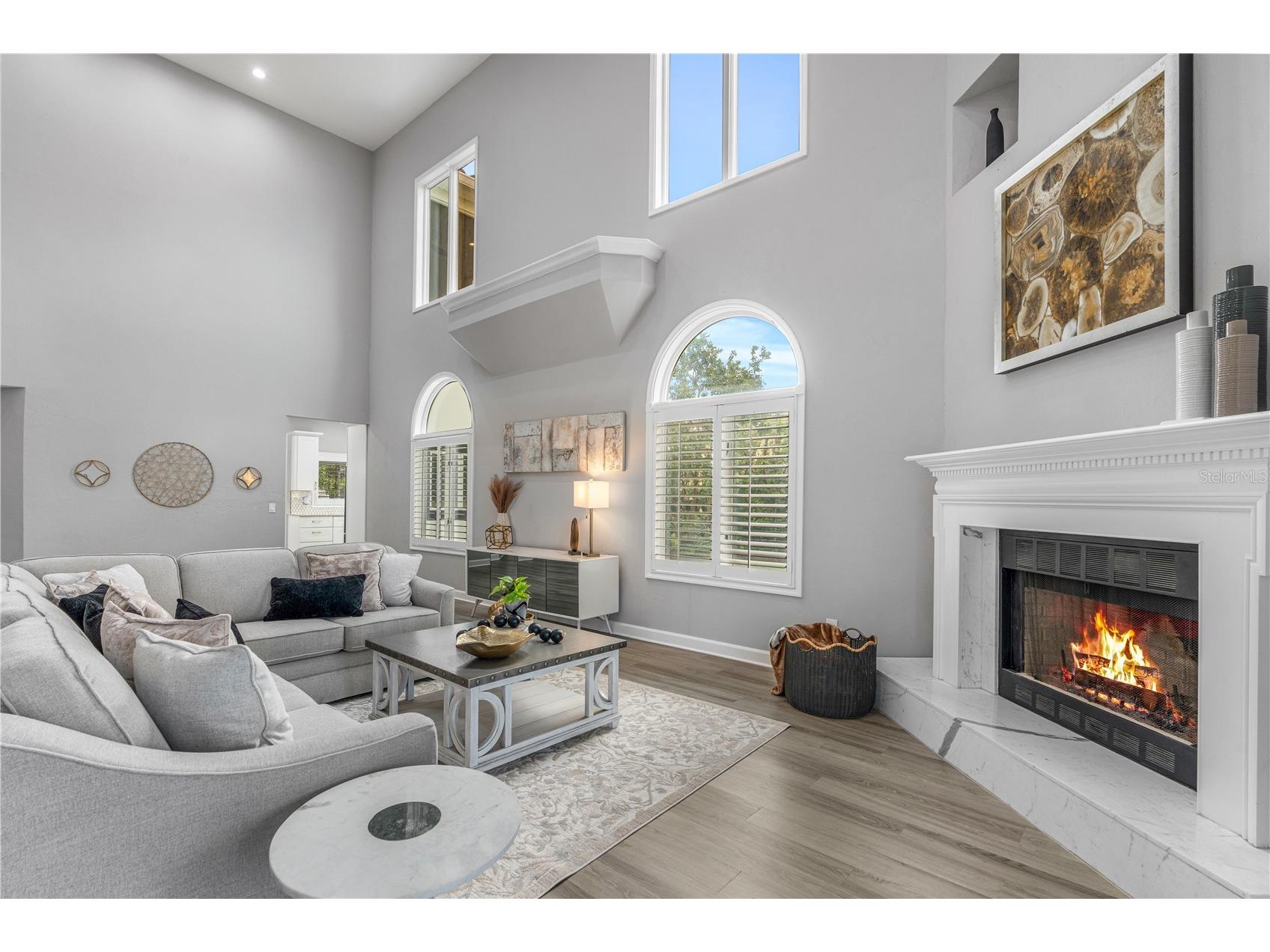 57 Bay Pointe Drive Ormond Beach FL 32174 FC319127 image4