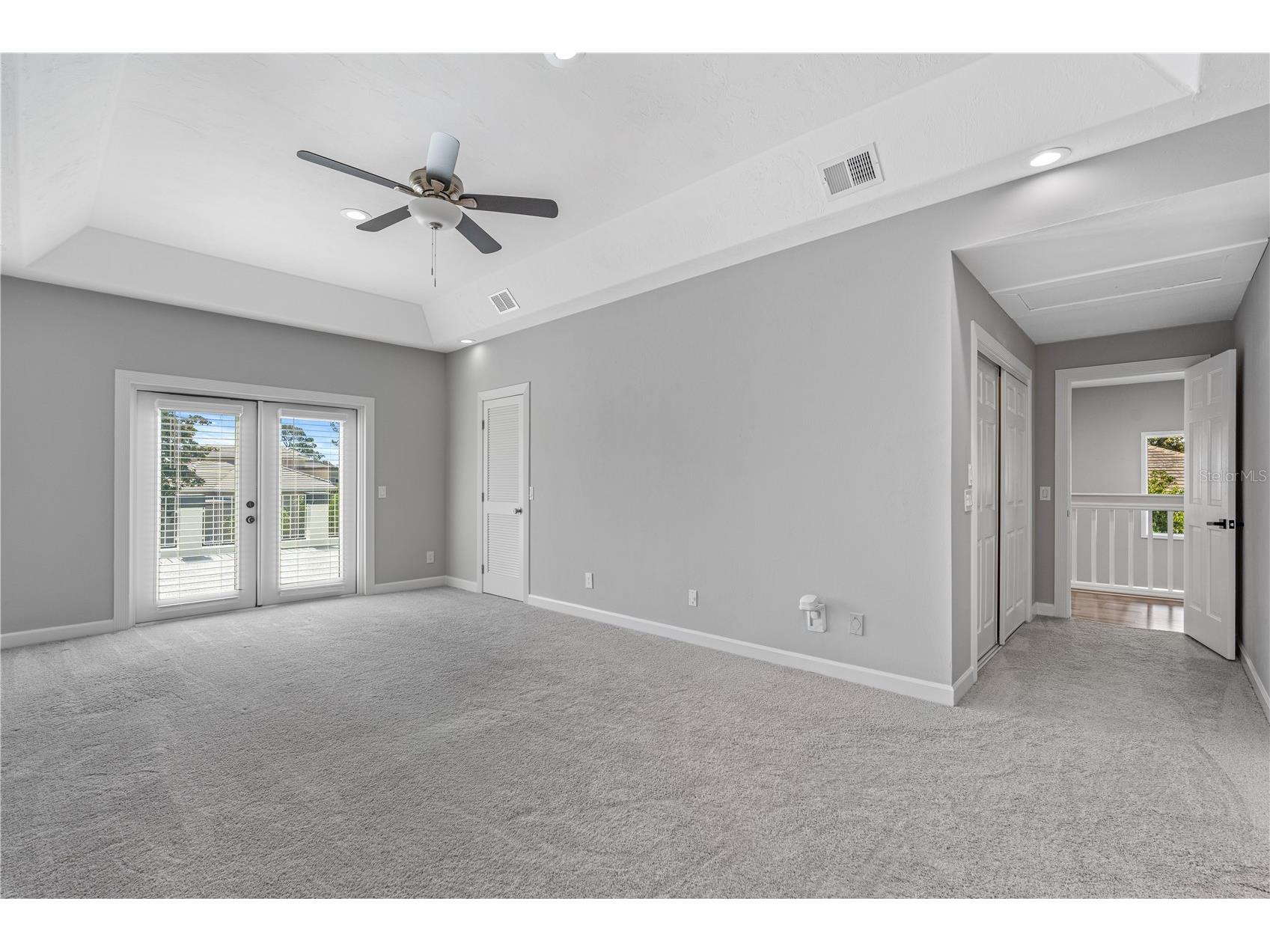 57 Bay Pointe Drive Ormond Beach FL 32174 FC319127 image40