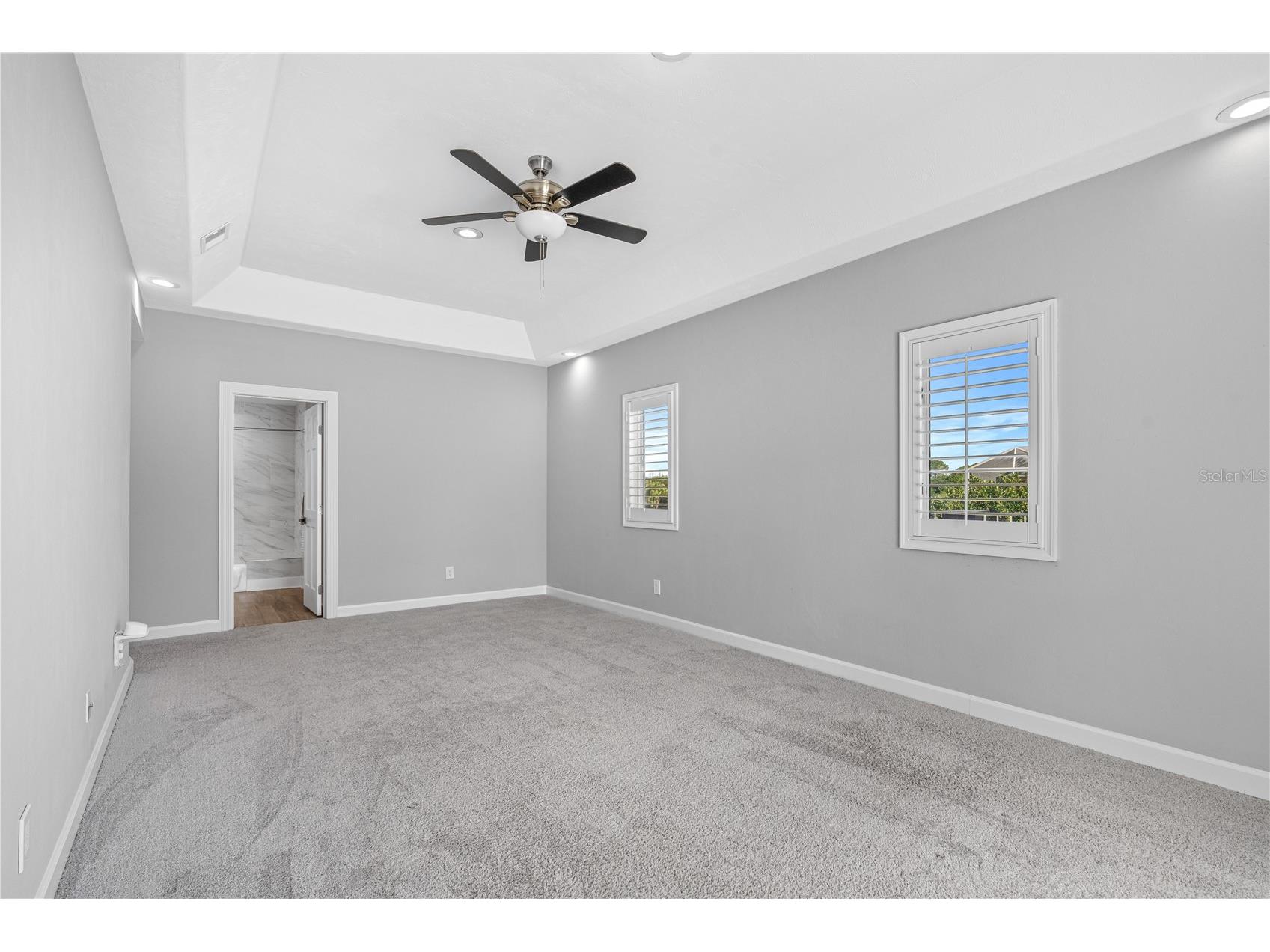57 Bay Pointe Drive Ormond Beach FL 32174 FC319127 image41