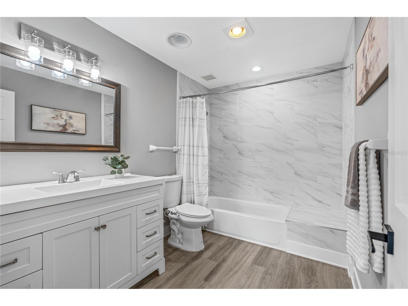 57 Bay Pointe Drive Ormond Beach FL 32174 FC319127 image42