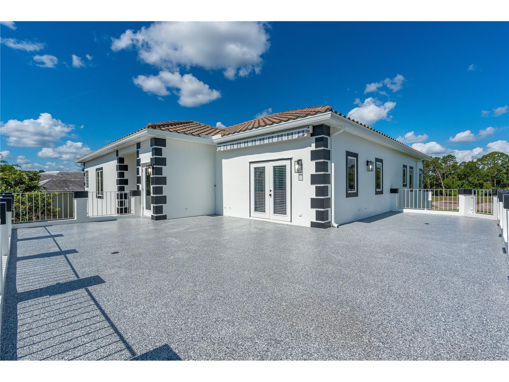 57 Bay Pointe Drive Ormond Beach FL 32174 FC319127 image43