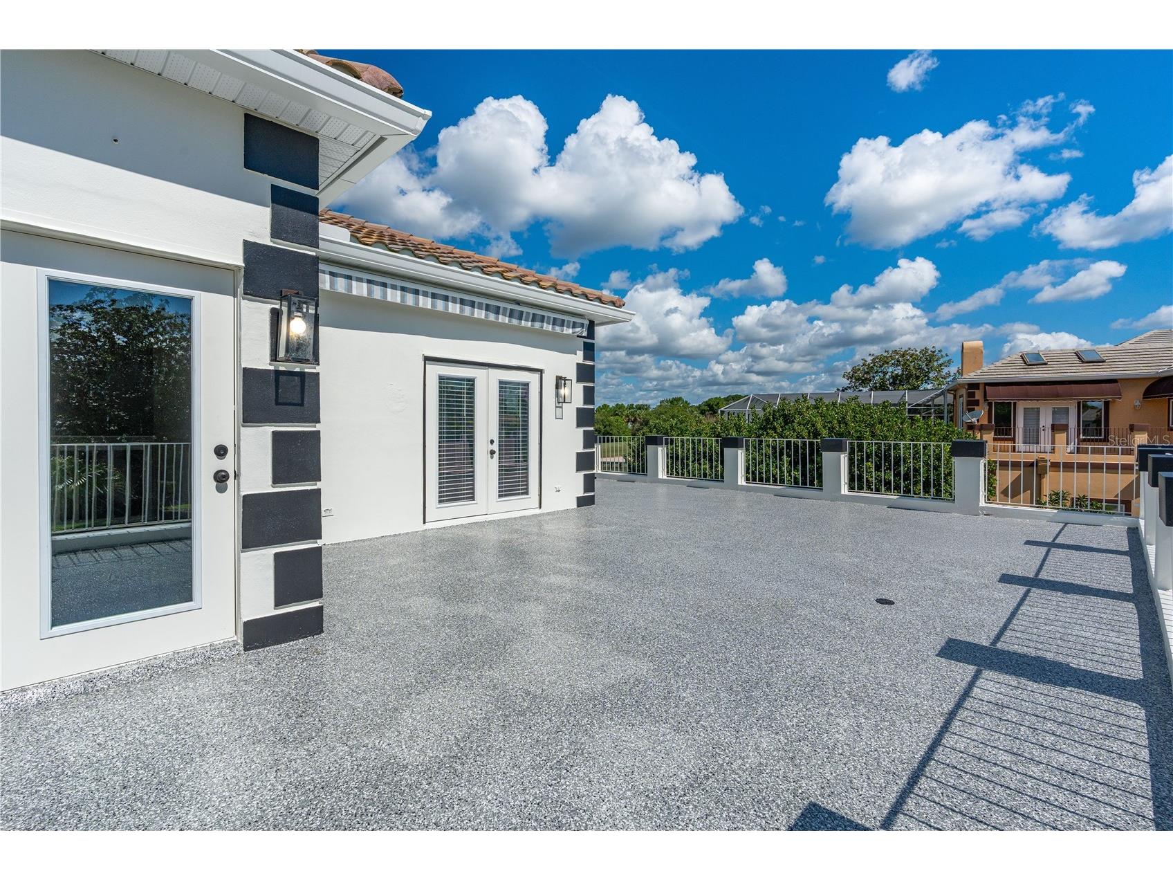57 Bay Pointe Drive Ormond Beach FL 32174 FC319127 image44