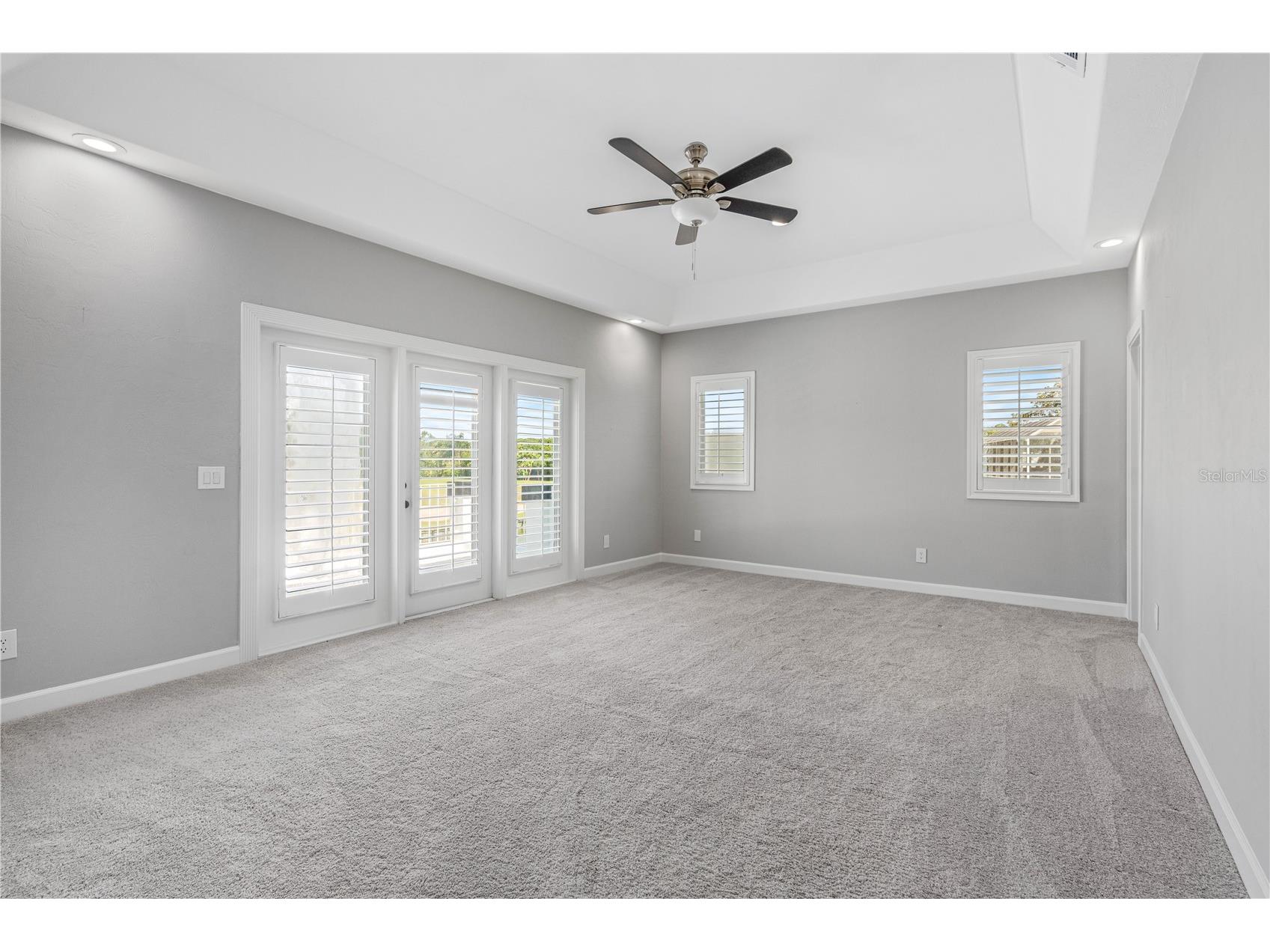 57 Bay Pointe Drive Ormond Beach FL 32174 FC319127 image45