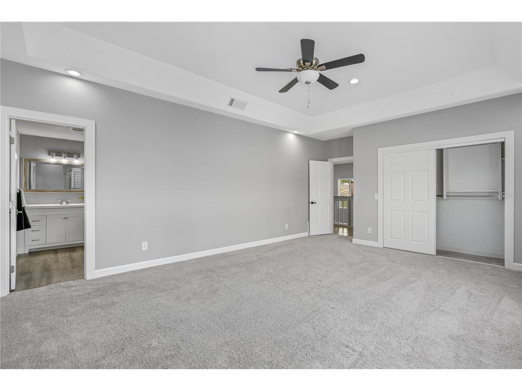 57 Bay Pointe Drive Ormond Beach FL 32174 FC319127 image46