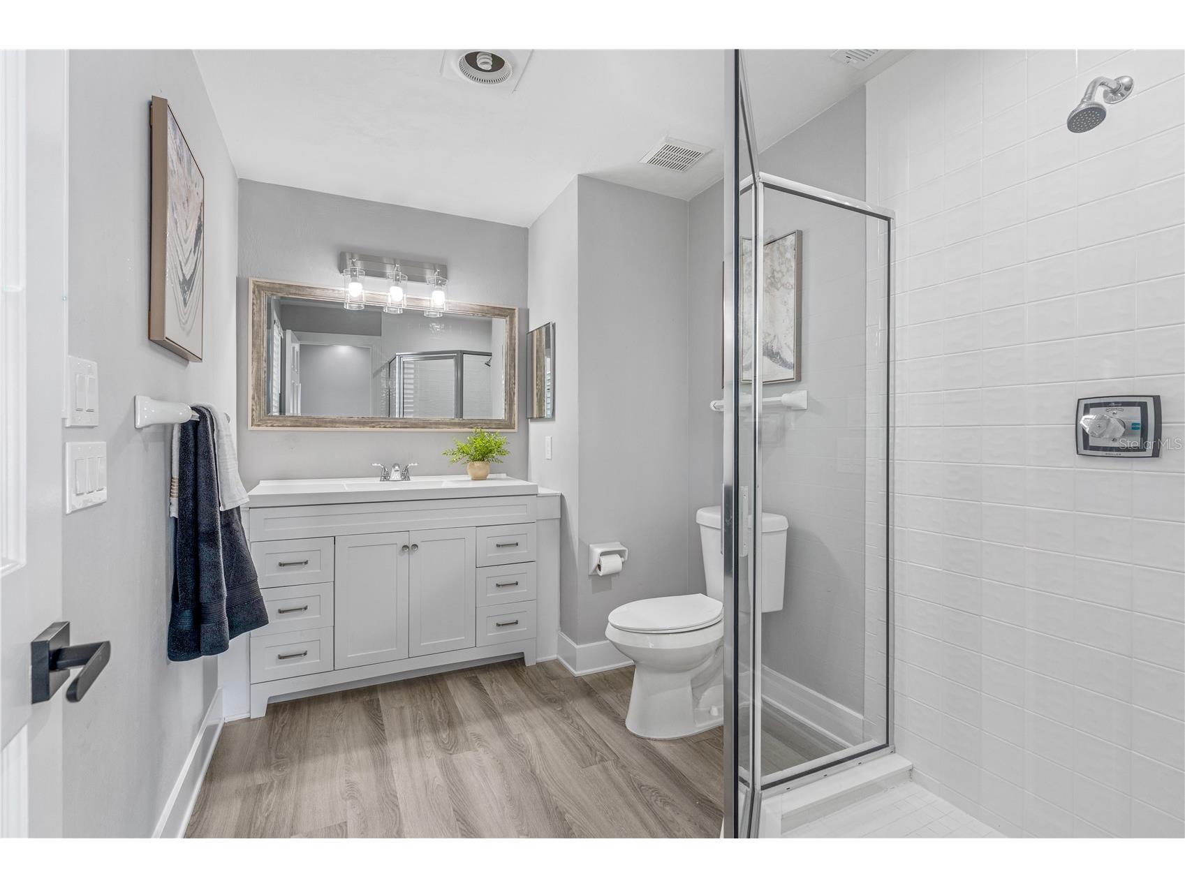 57 Bay Pointe Drive Ormond Beach FL 32174 FC319127 image47