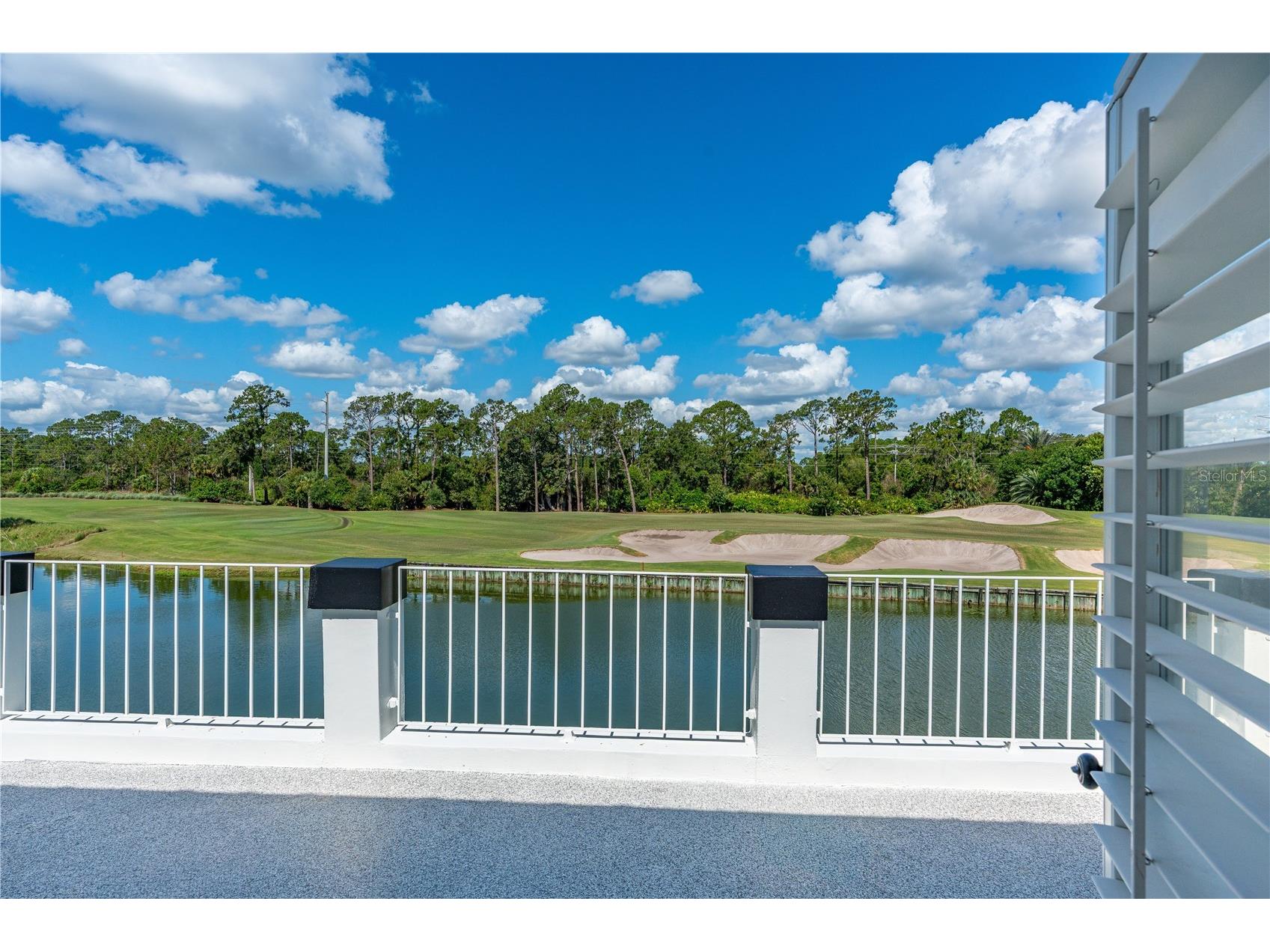 57 Bay Pointe Drive Ormond Beach FL 32174 FC319127 image48