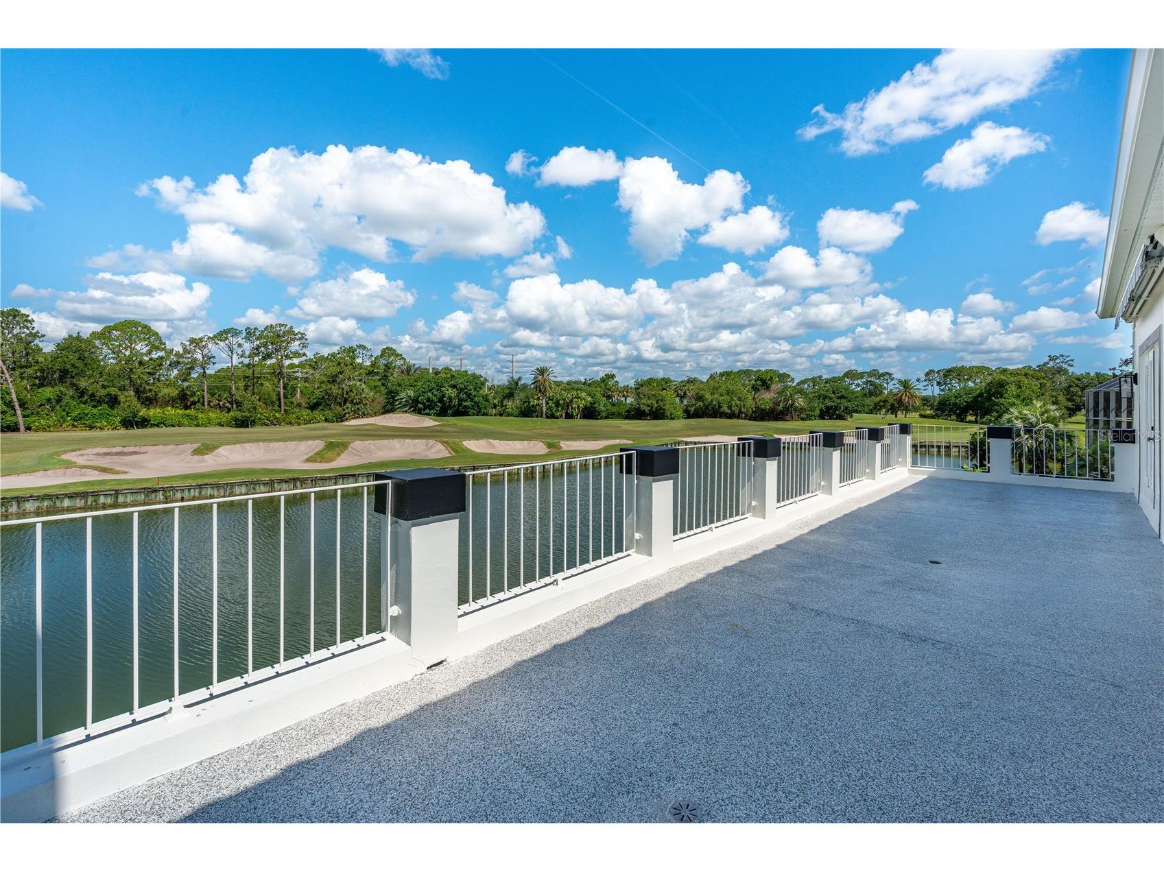 57 Bay Pointe Drive Ormond Beach FL 32174 FC319127 image49