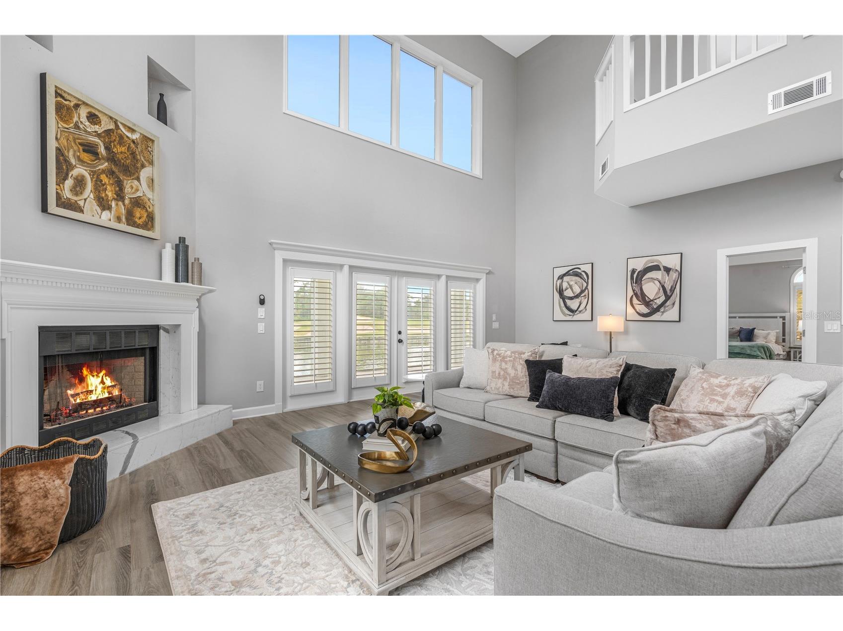 57 Bay Pointe Drive Ormond Beach FL 32174 FC319127 image5