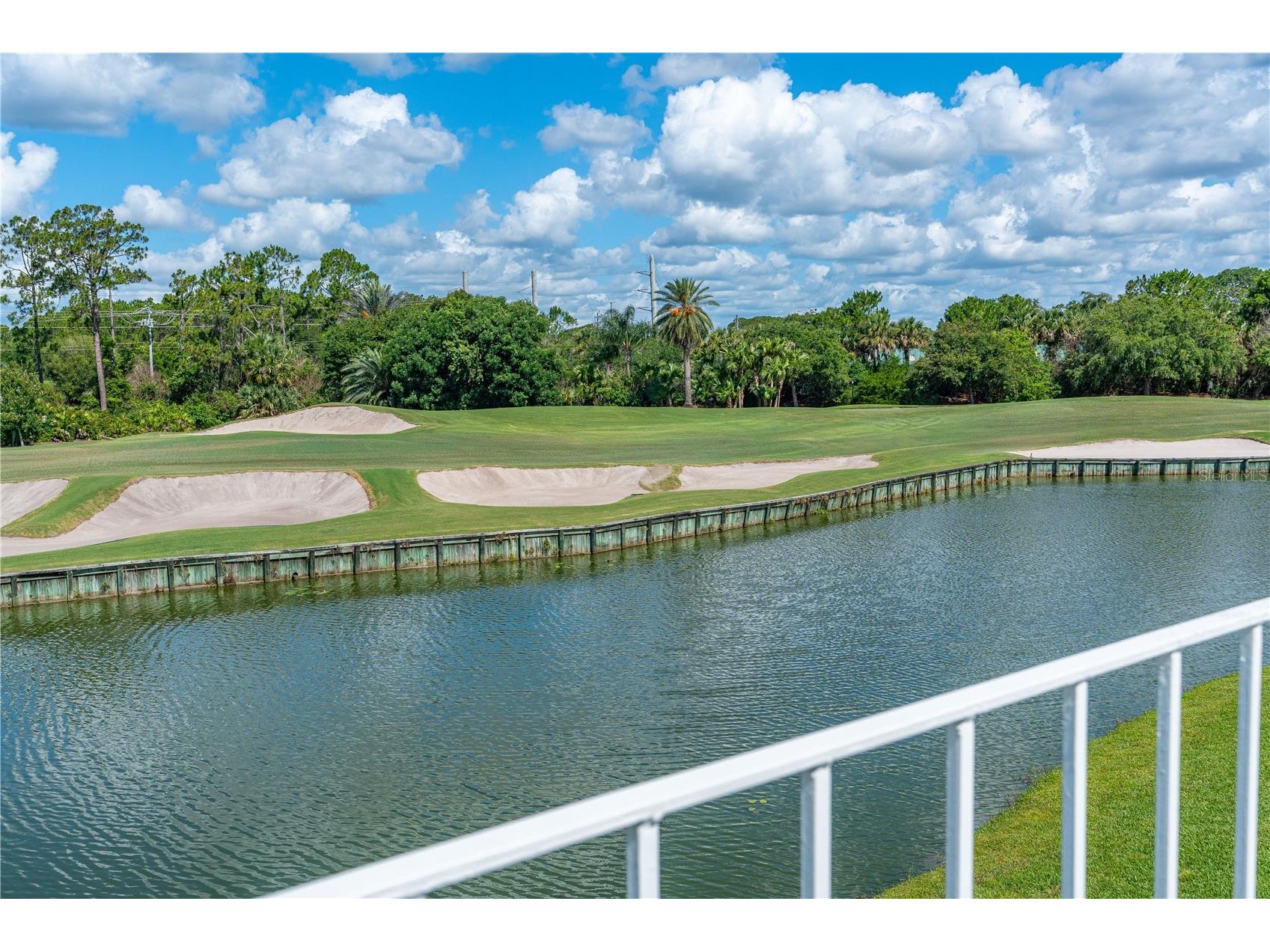 57 Bay Pointe Drive Ormond Beach FL 32174 FC319127 image50