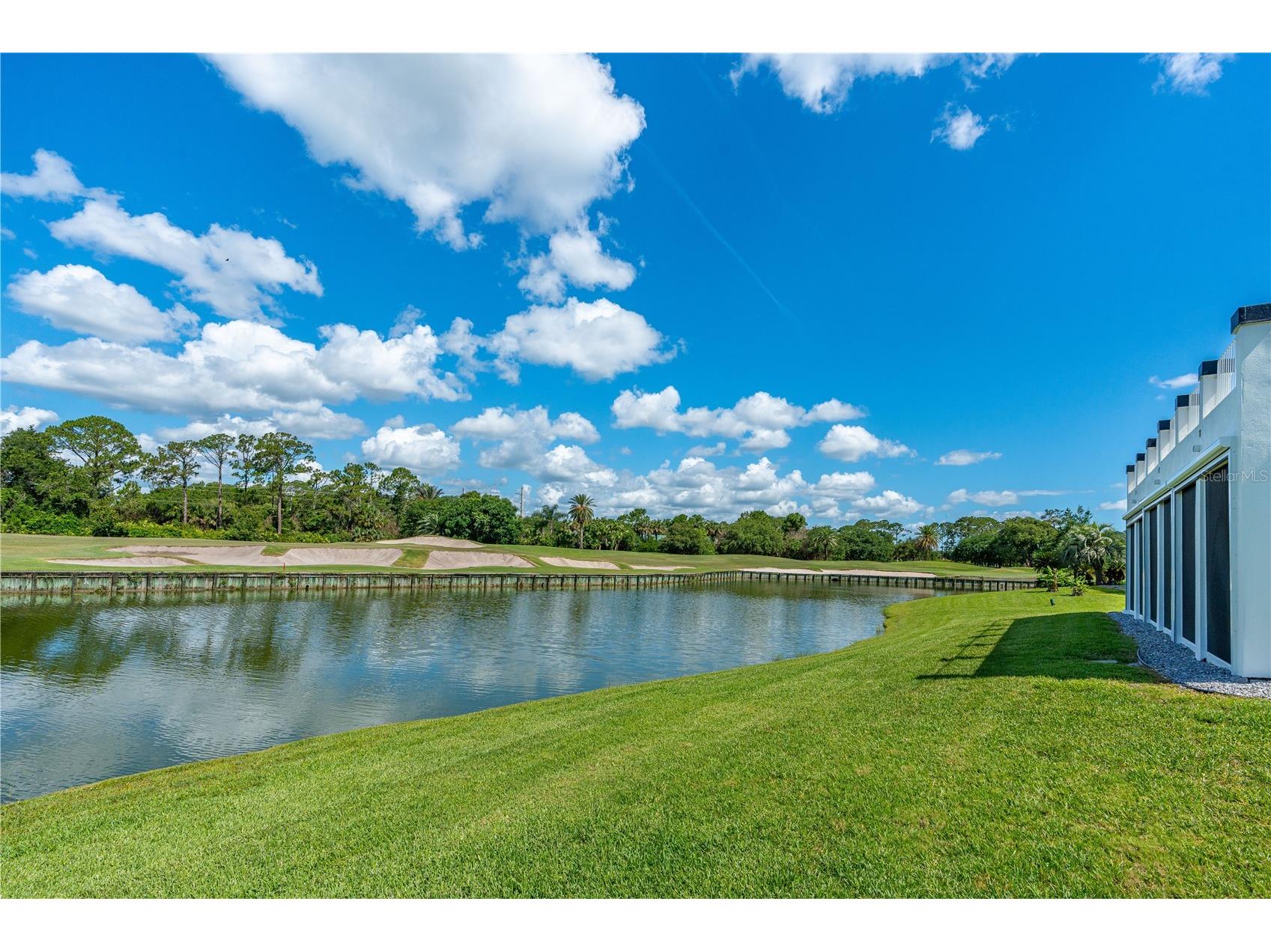57 Bay Pointe Drive Ormond Beach FL 32174 FC319127 image52