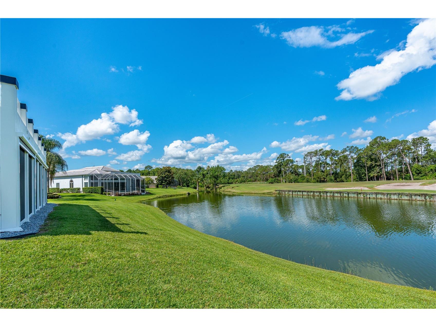 57 Bay Pointe Drive Ormond Beach FL 32174 FC319127 image53