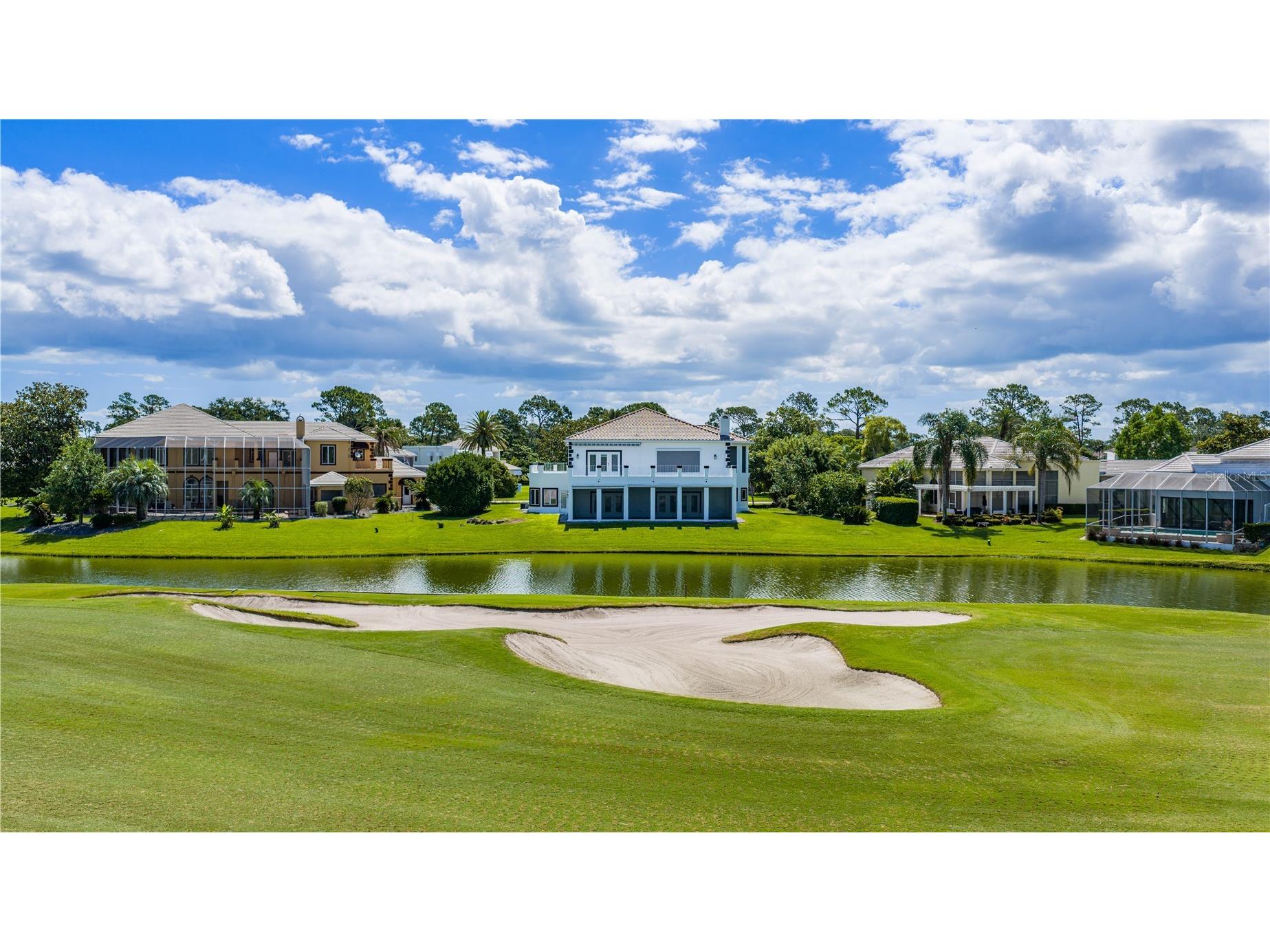 57 Bay Pointe Drive Ormond Beach FL 32174 FC319127 image58