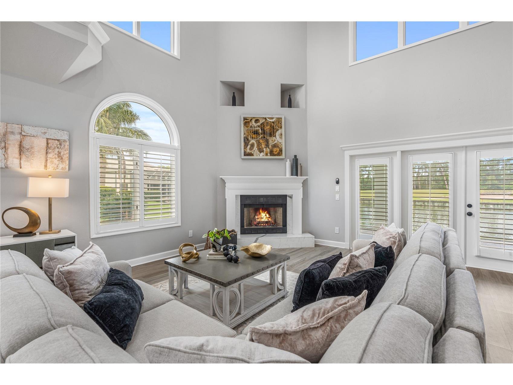 57 Bay Pointe Drive Ormond Beach FL 32174 FC319127 image6