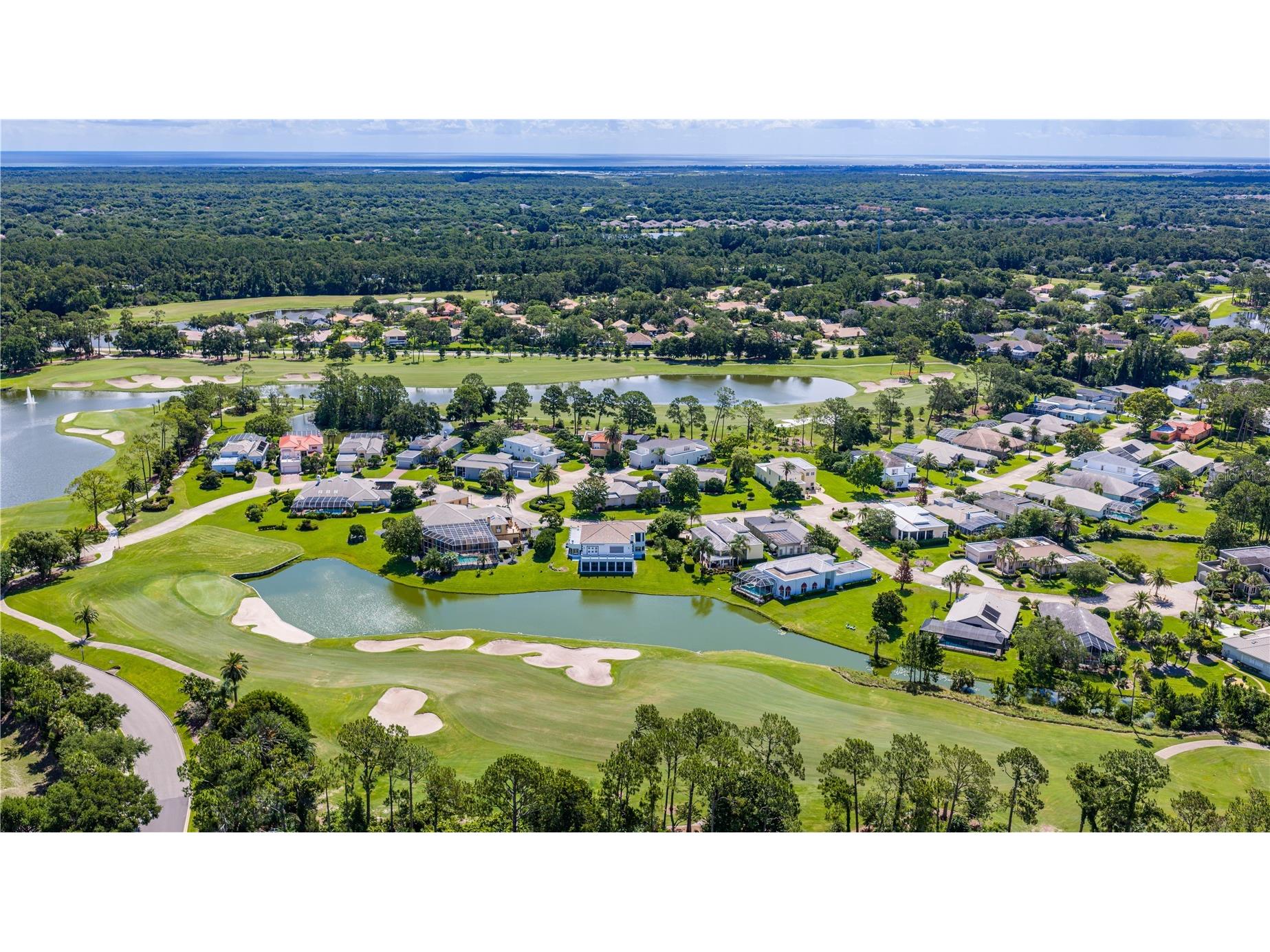 57 Bay Pointe Drive Ormond Beach FL 32174 FC319127 image60