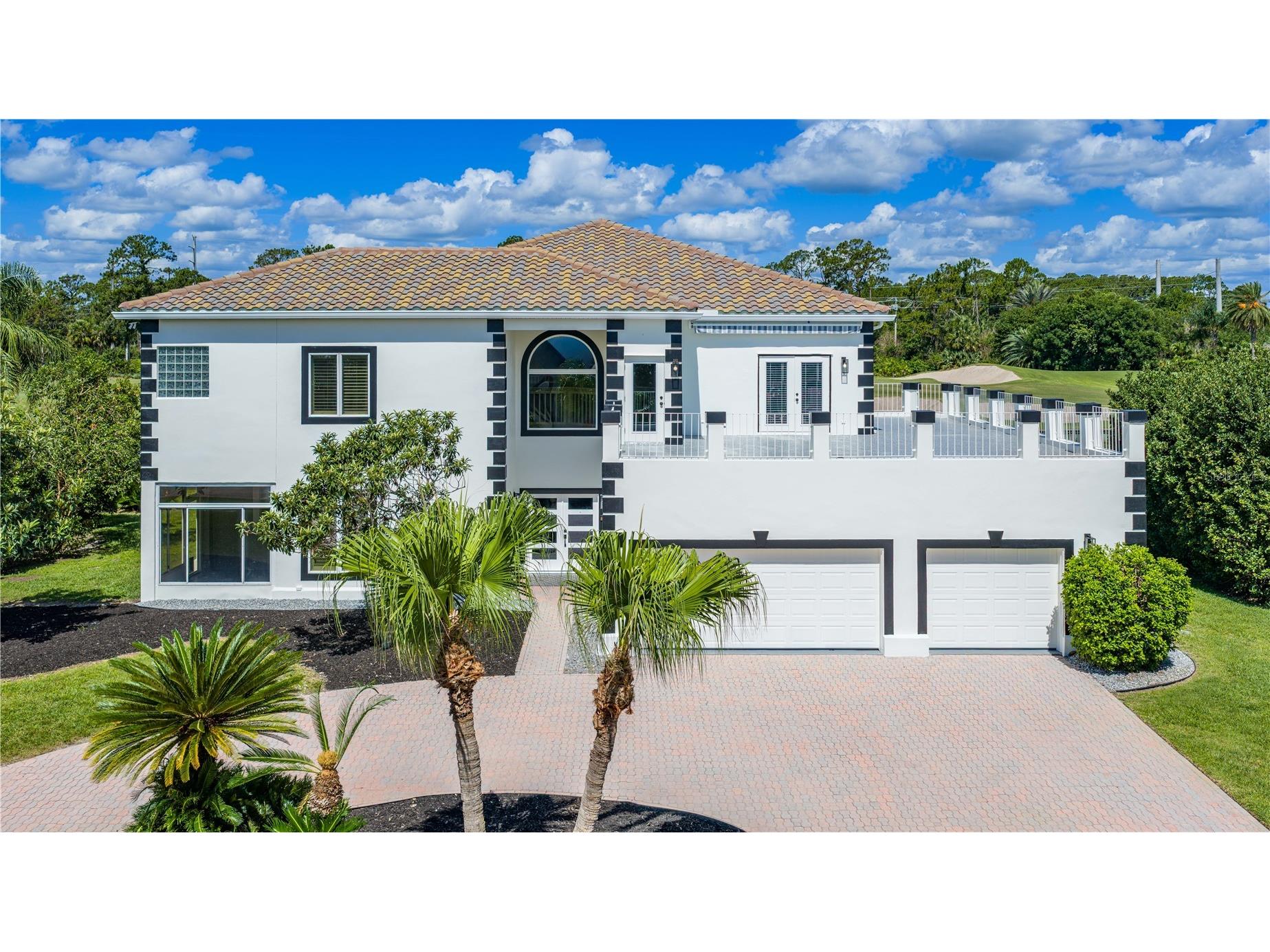 57 Bay Pointe Drive Ormond Beach FL 32174 FC319127 image61