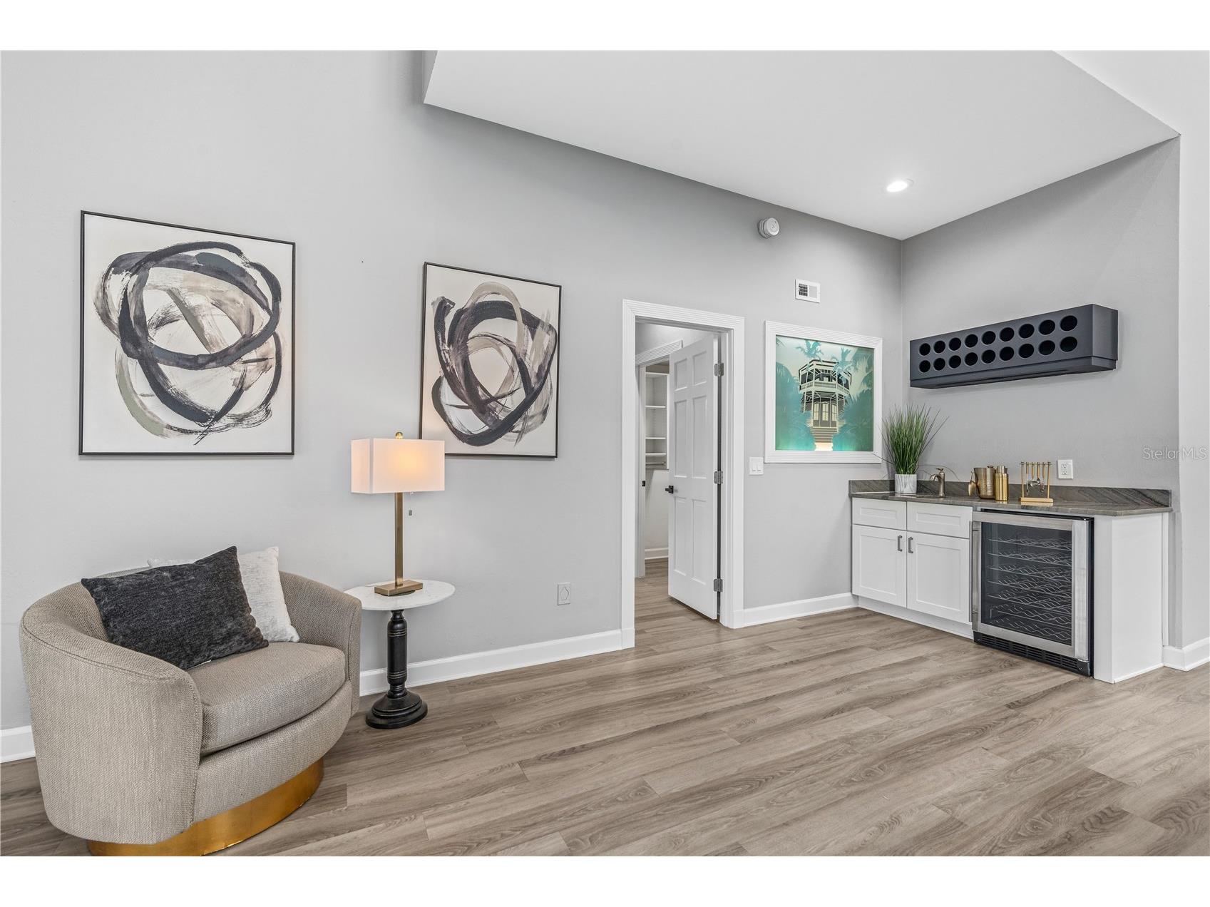 57 Bay Pointe Drive Ormond Beach FL 32174 FC319127 image7