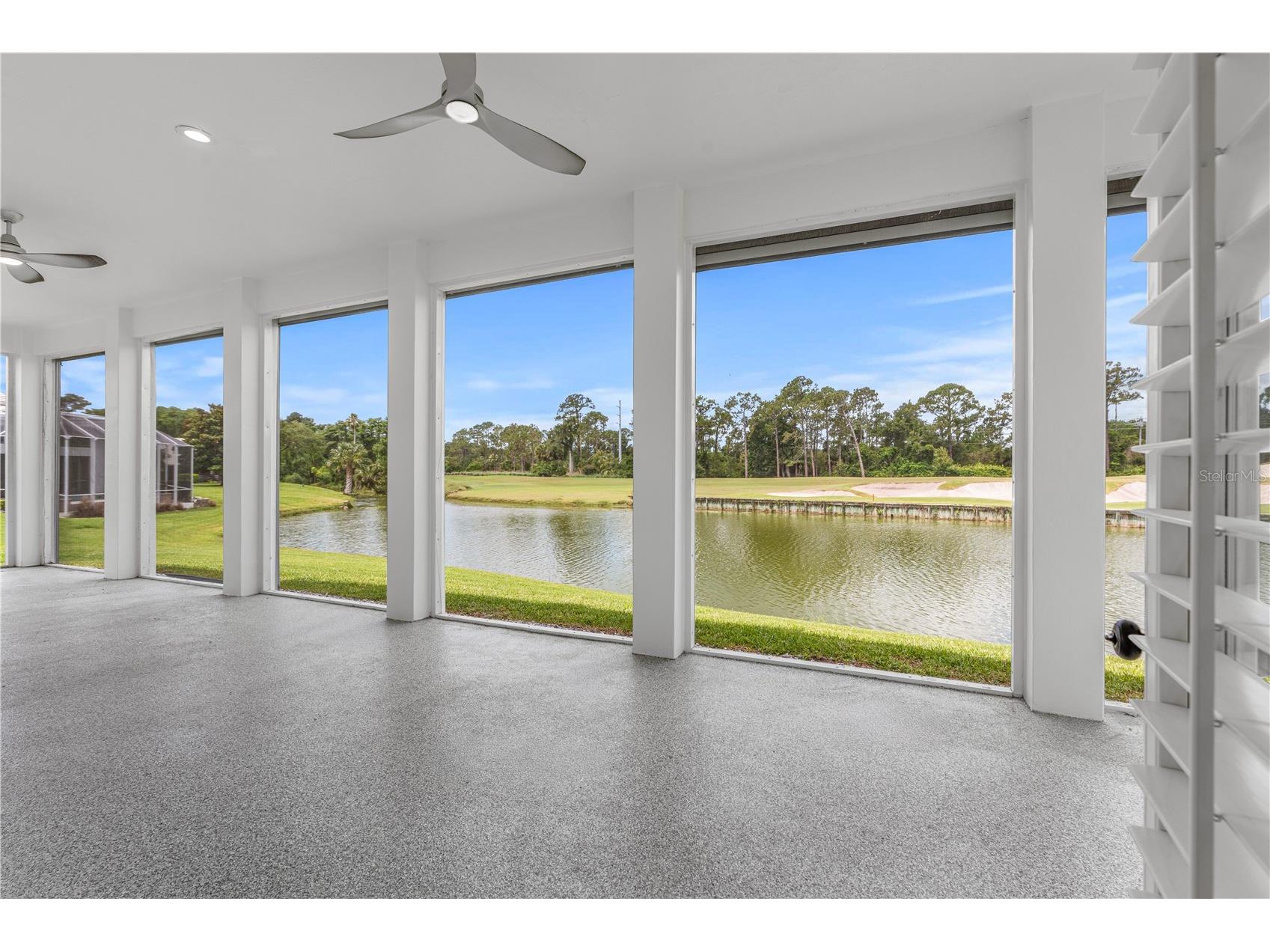 57 Bay Pointe Drive Ormond Beach FL 32174 FC319127 image8