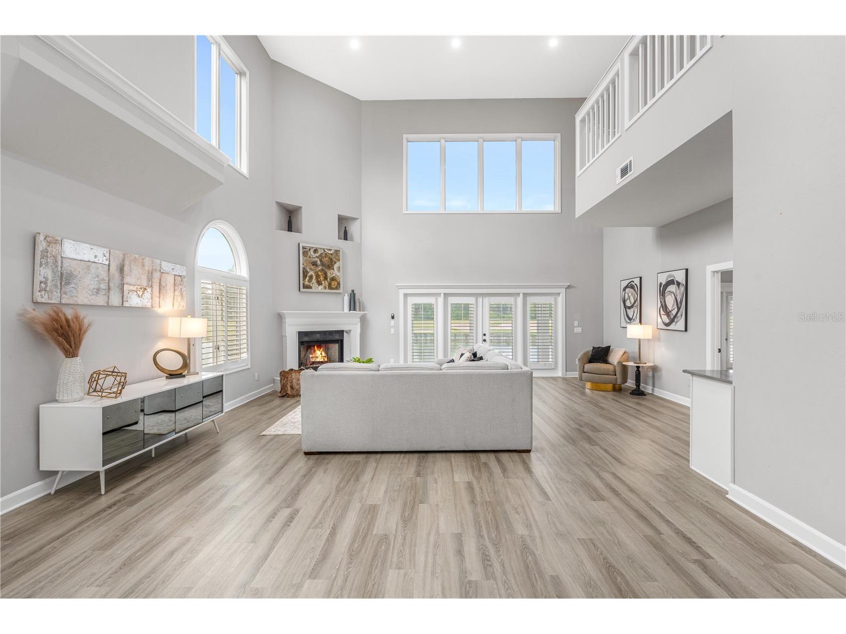 57 Bay Pointe Drive Ormond Beach FL 32174 FC319127 image9
