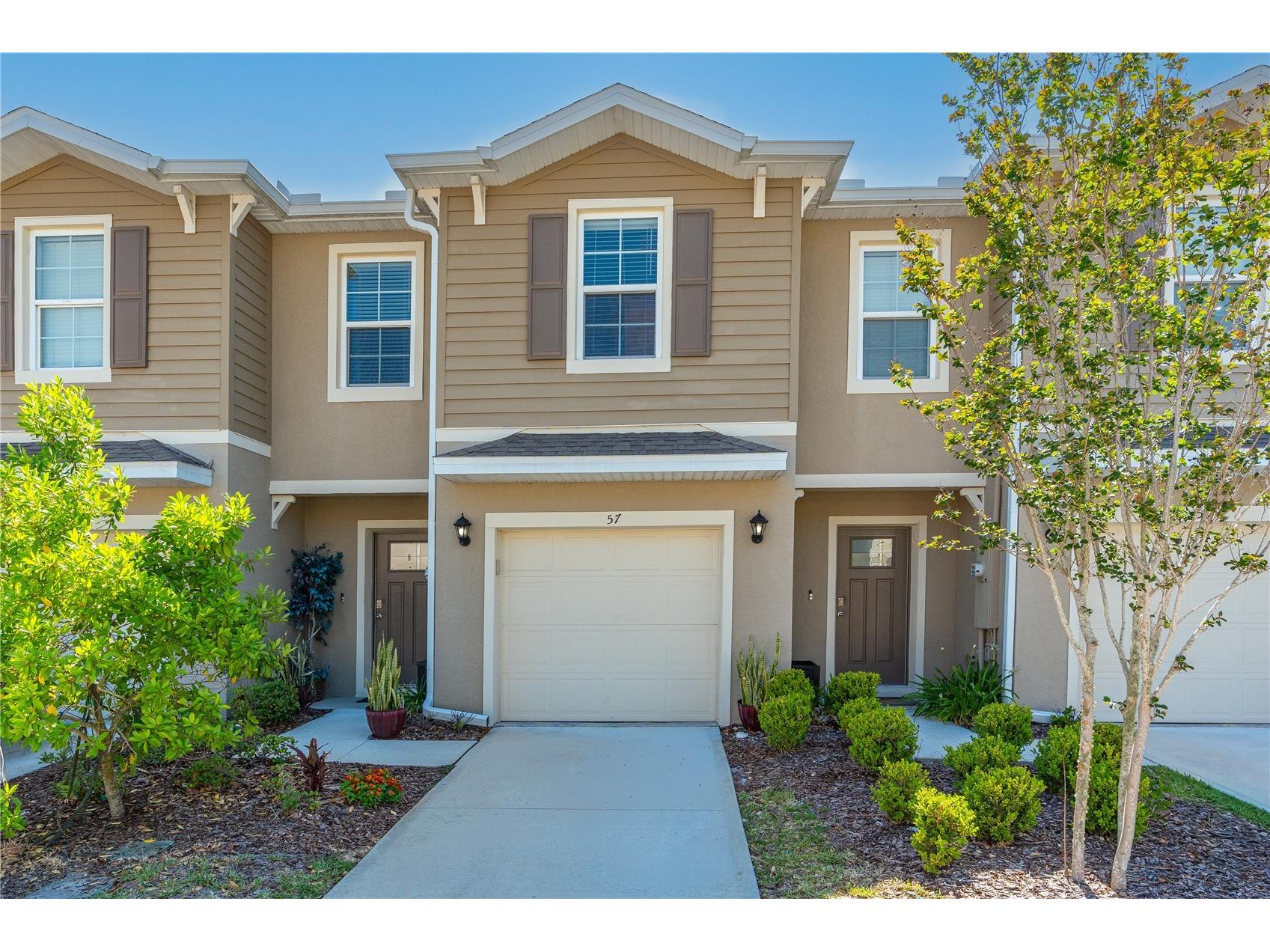 57 Bella Lago Circle Port Orange FL 32129 V4949047 image1