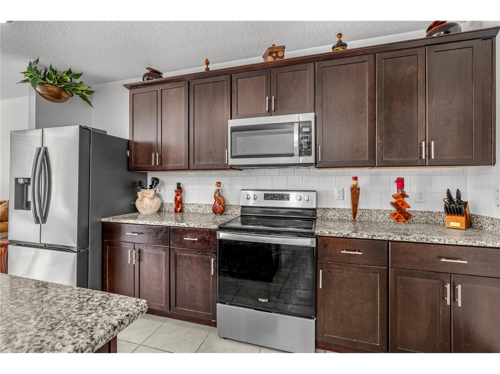 57 Bella Lago Circle Port Orange FL 32129 V4949047 image10