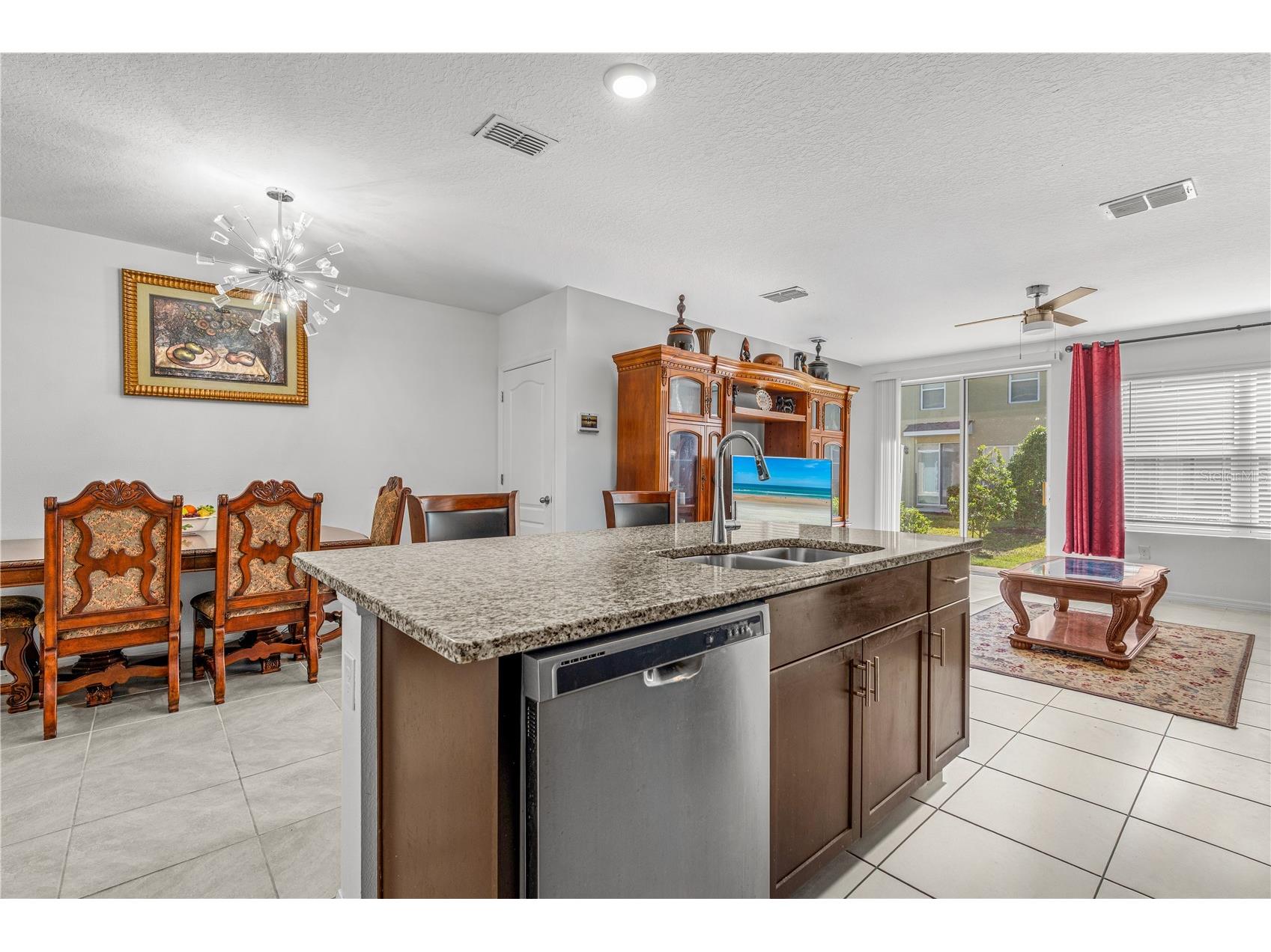 57 Bella Lago Circle Port Orange FL 32129 V4949047 image11