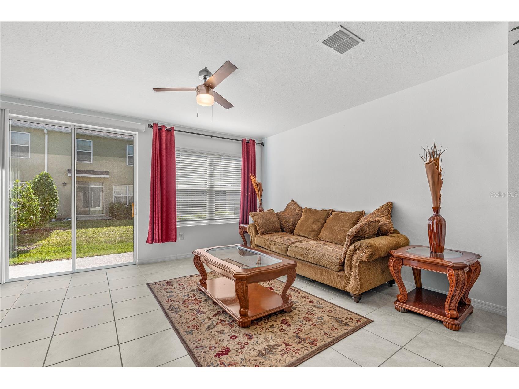 57 Bella Lago Circle Port Orange FL 32129 V4949047 image12