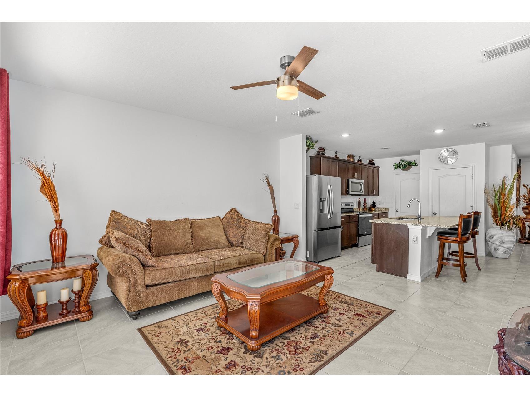 57 Bella Lago Circle Port Orange FL 32129 V4949047 image13