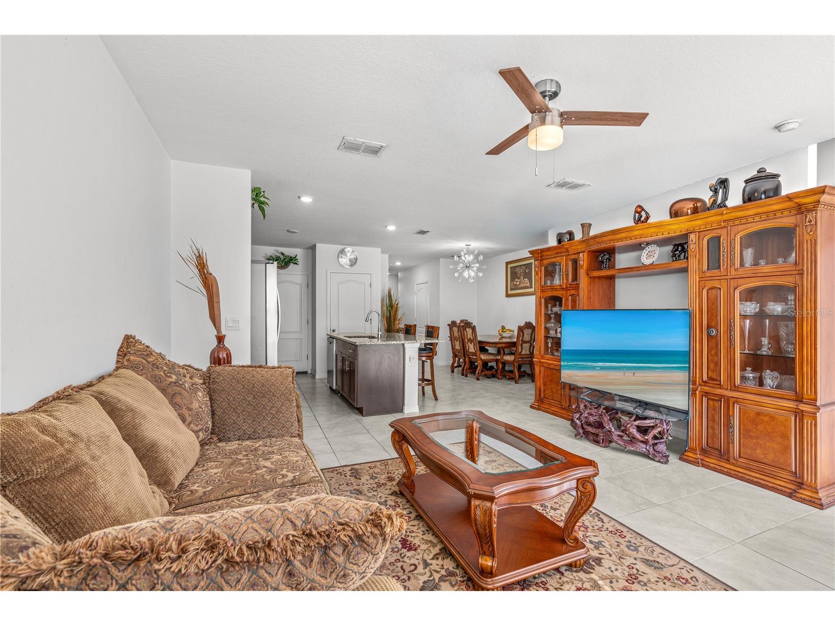 57 Bella Lago Circle Port Orange FL 32129 V4949047 image14