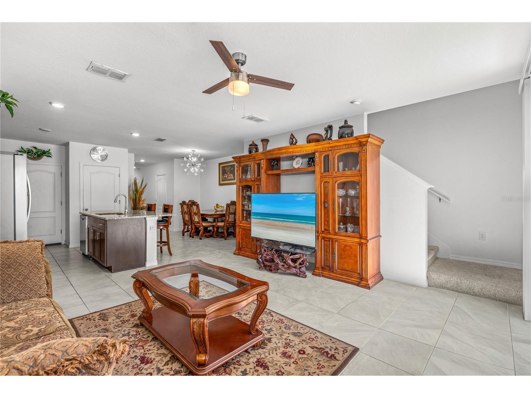57 Bella Lago Circle Port Orange FL 32129 V4949047 image15