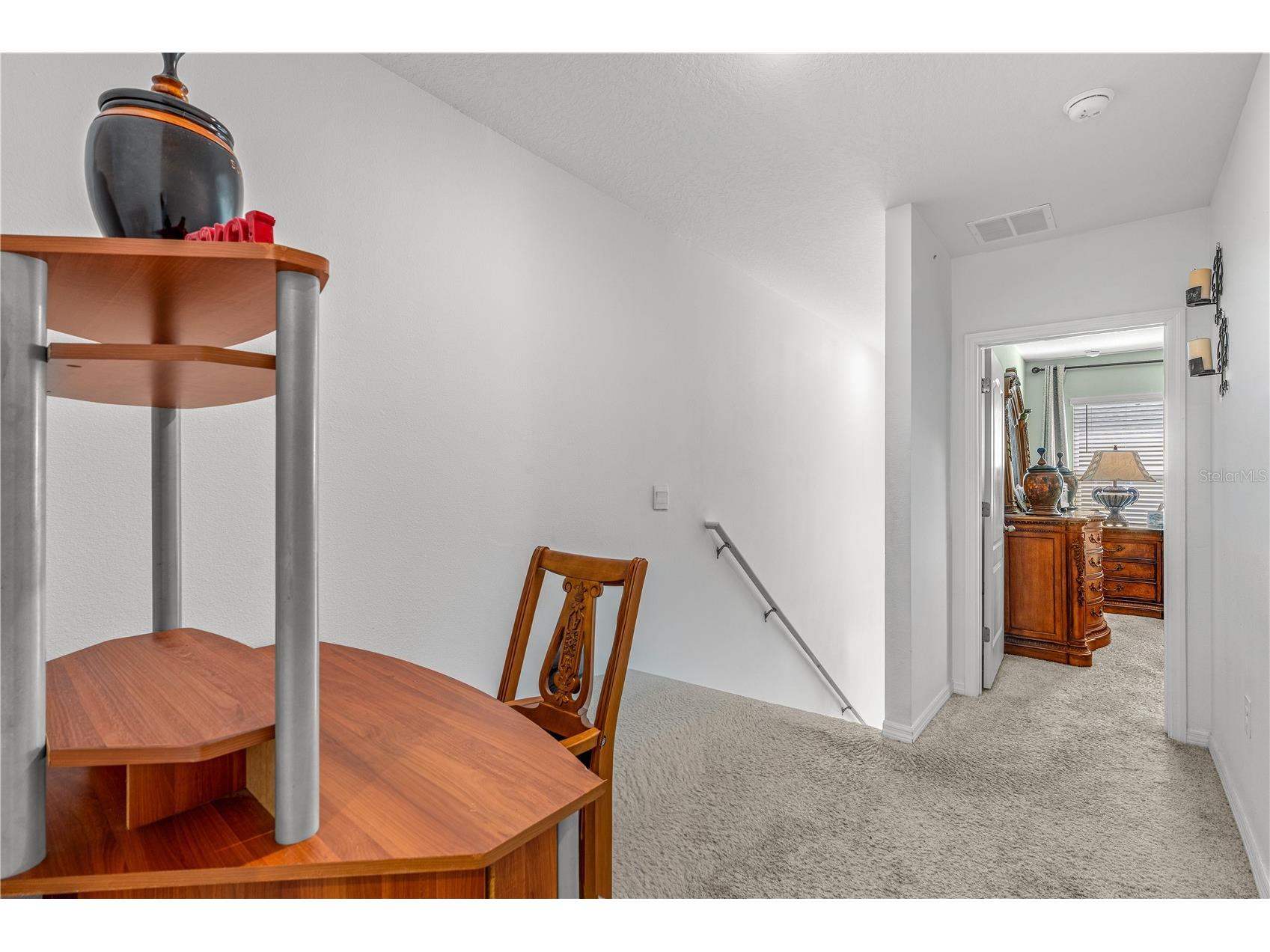 57 Bella Lago Circle Port Orange FL 32129 V4949047 image16