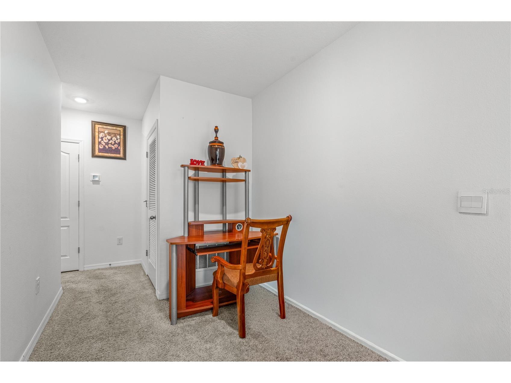 57 Bella Lago Circle Port Orange FL 32129 V4949047 image17