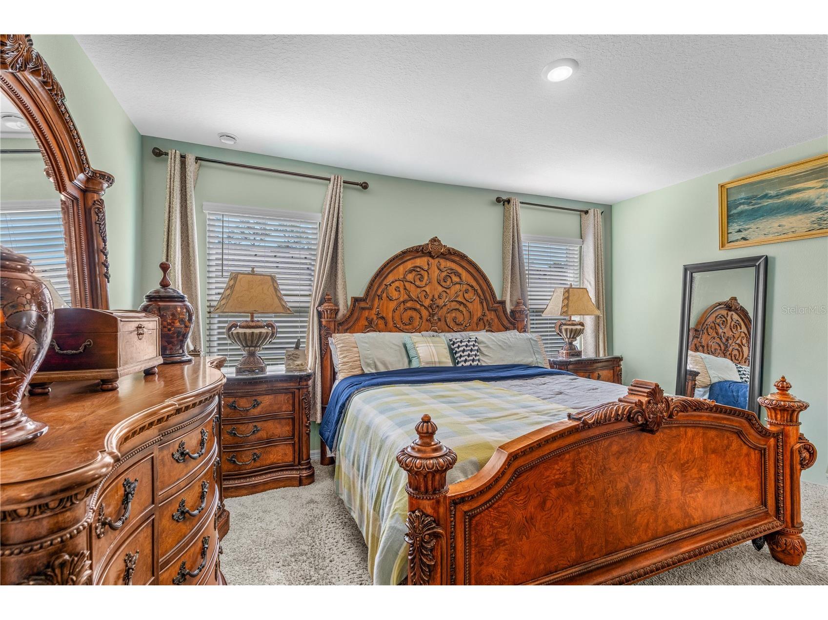 57 Bella Lago Circle Port Orange FL 32129 V4949047 image18