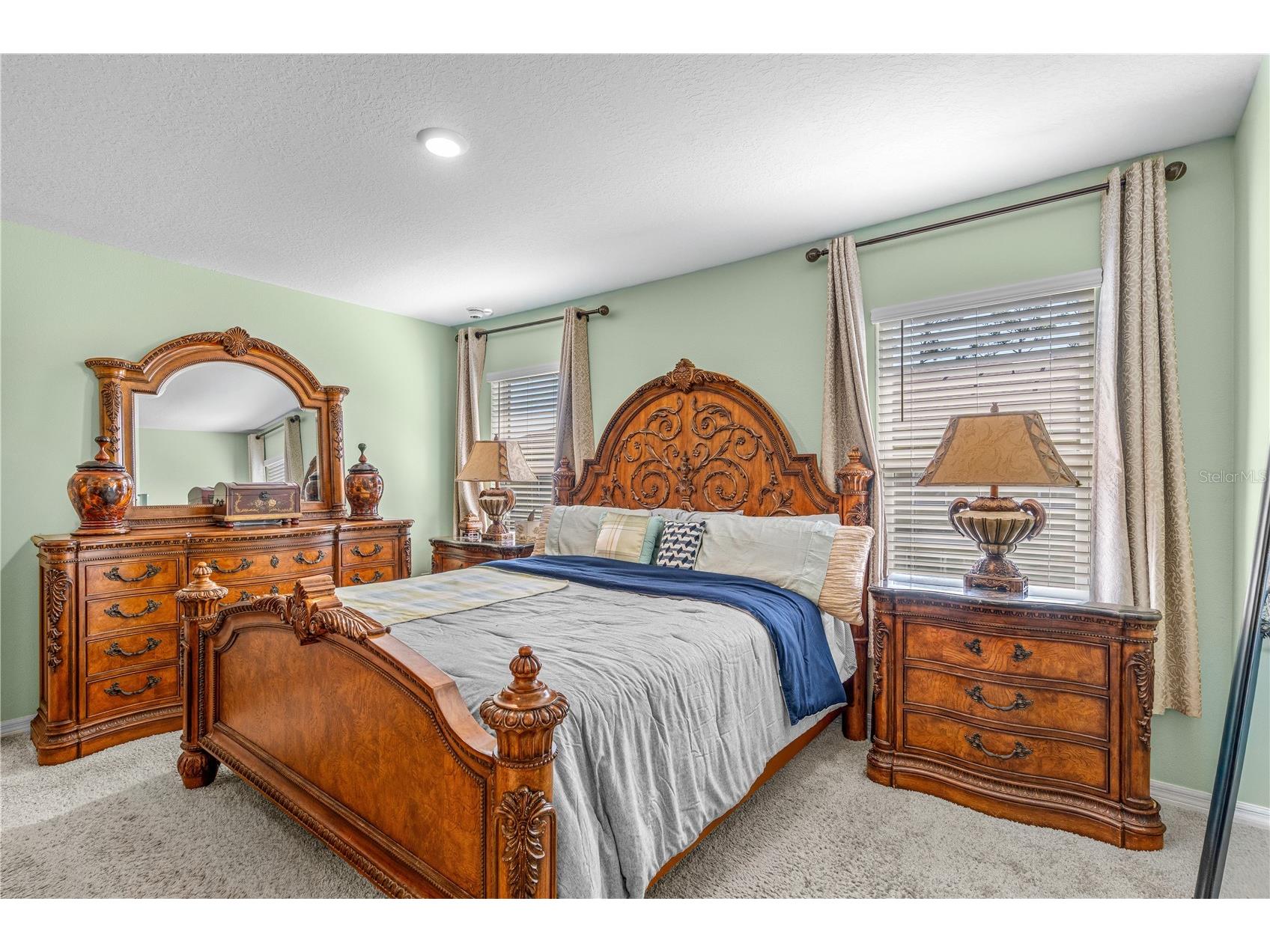 57 Bella Lago Circle Port Orange FL 32129 V4949047 image19
