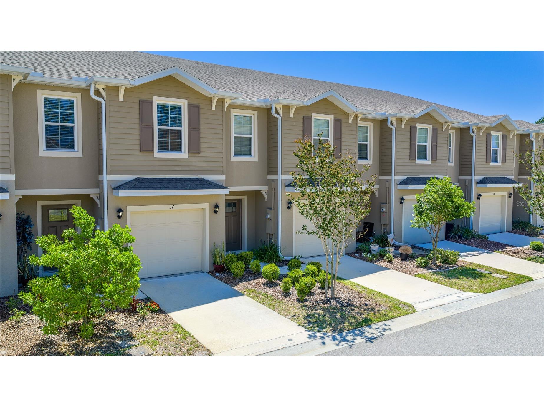 57 Bella Lago Circle Port Orange FL 32129 V4949047 image2