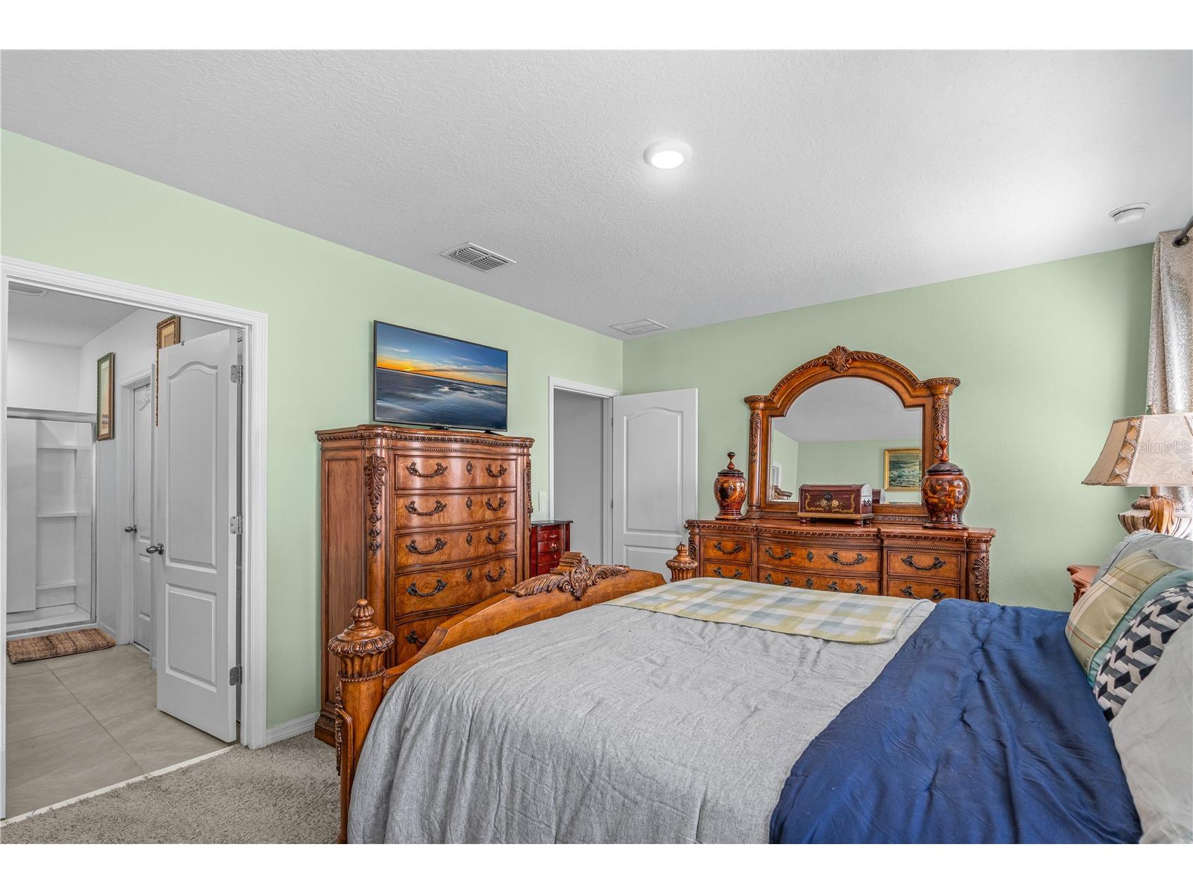 57 Bella Lago Circle Port Orange FL 32129 V4949047 image20