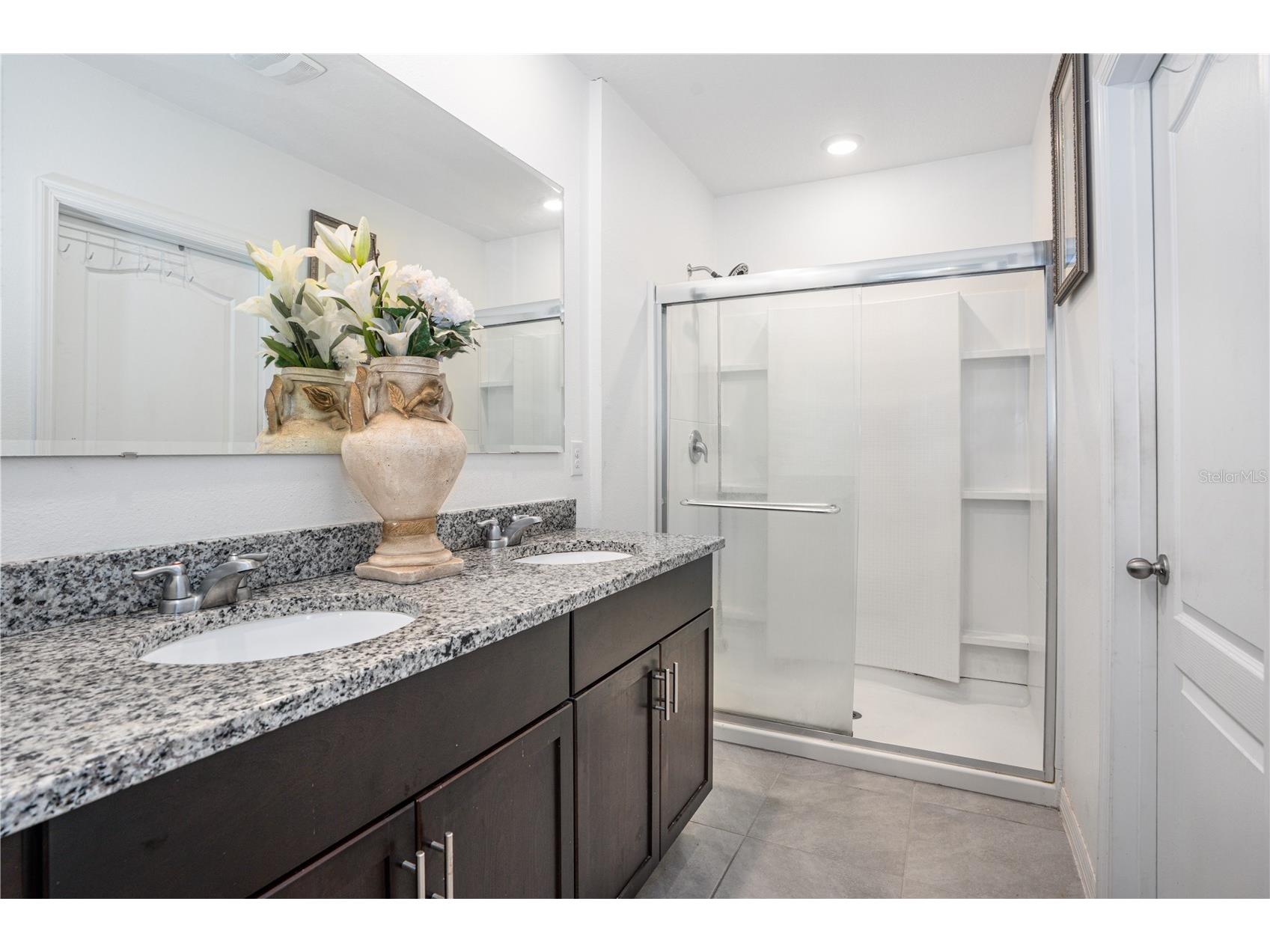 57 Bella Lago Circle Port Orange FL 32129 V4949047 image21