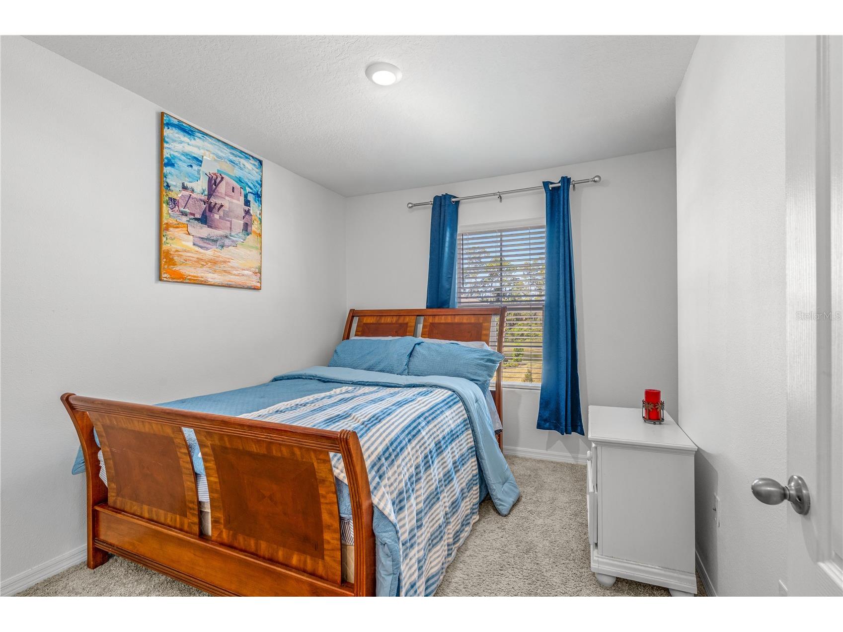 57 Bella Lago Circle Port Orange FL 32129 V4949047 image22