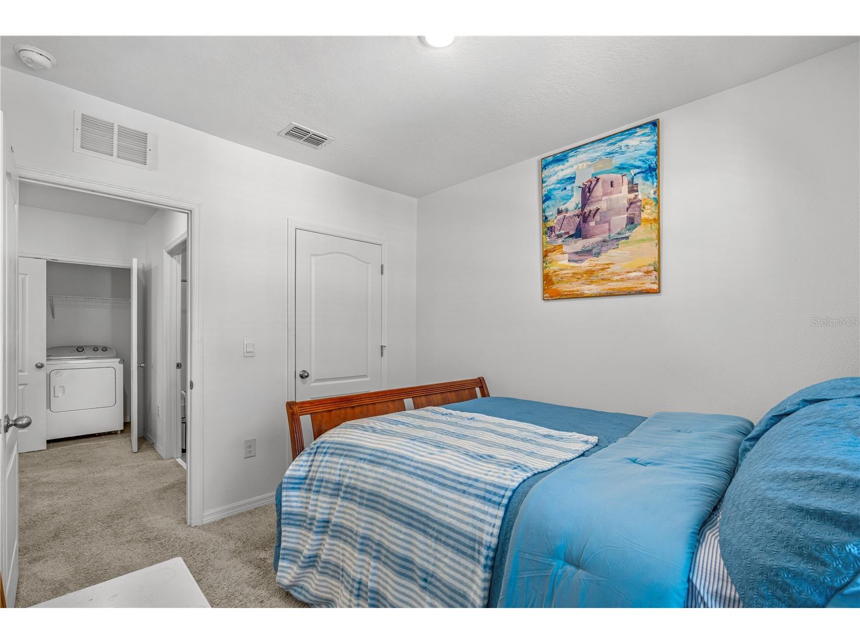 57 Bella Lago Circle Port Orange FL 32129 V4949047 image23