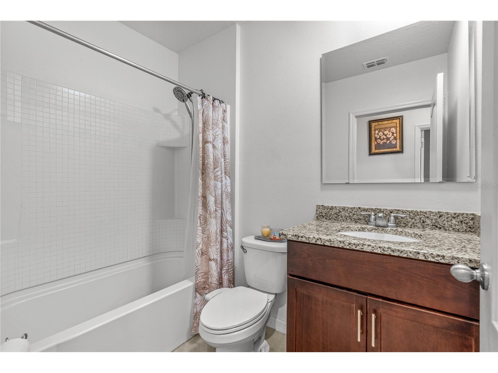 57 Bella Lago Circle Port Orange FL 32129 V4949047 image24