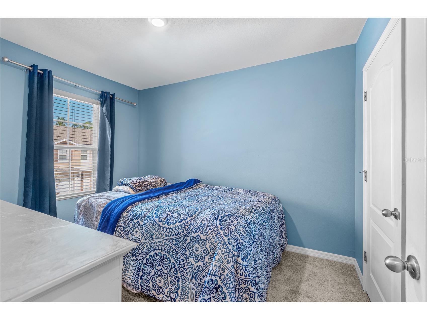 57 Bella Lago Circle Port Orange FL 32129 V4949047 image25