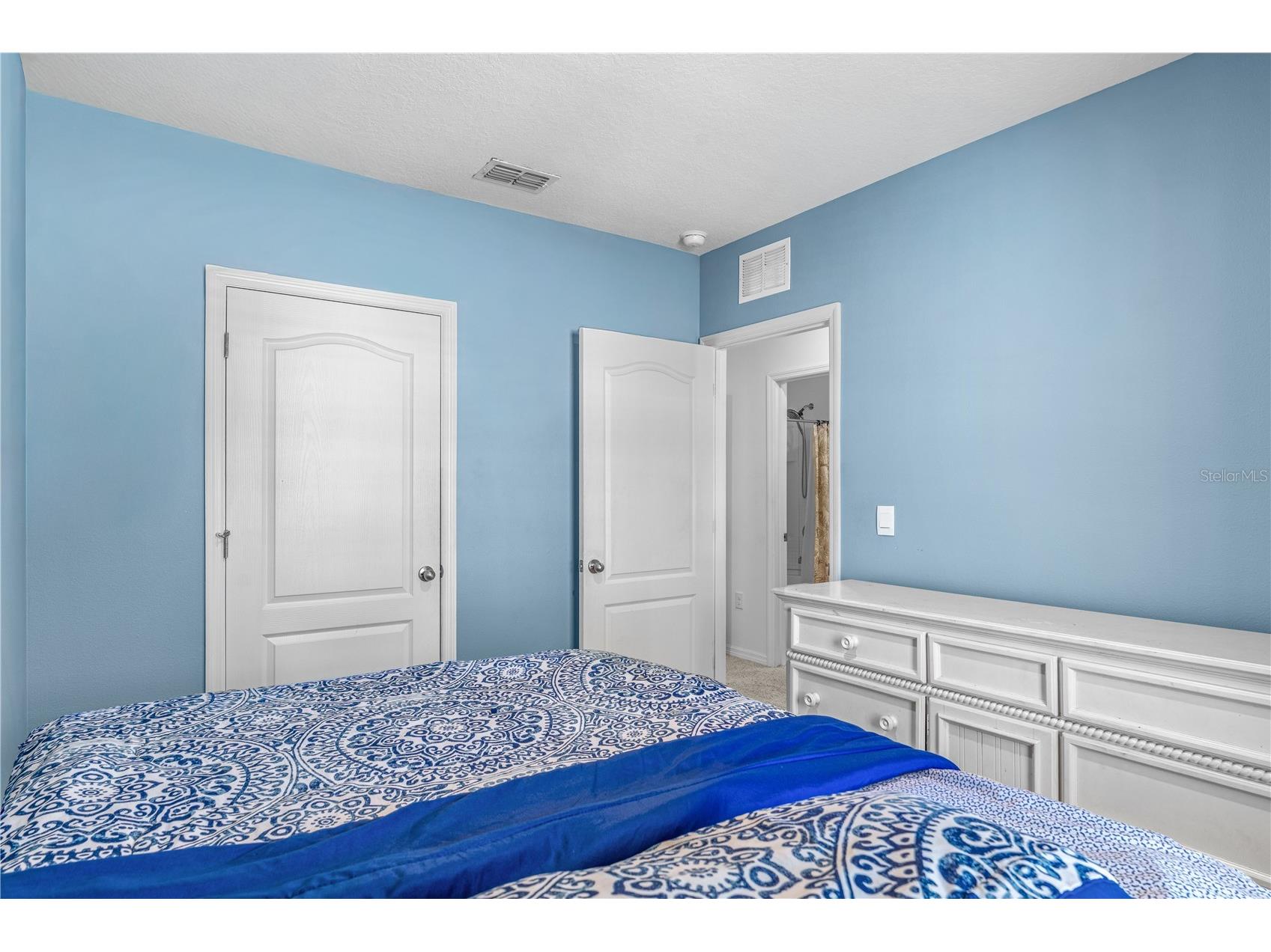 57 Bella Lago Circle Port Orange FL 32129 V4949047 image26