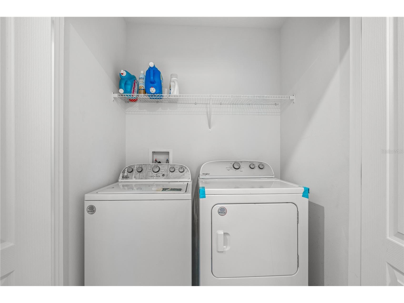 57 Bella Lago Circle Port Orange FL 32129 V4949047 image27