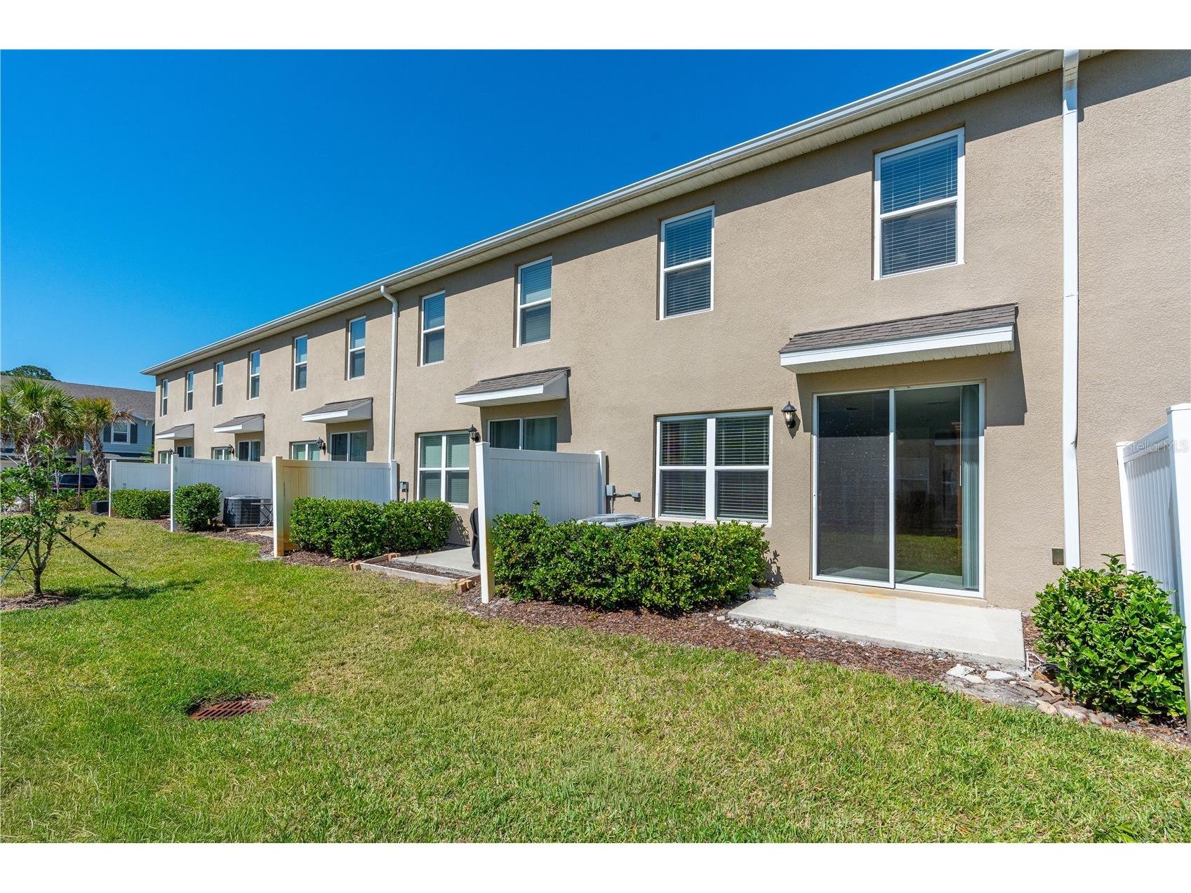 57 Bella Lago Circle Port Orange FL 32129 V4949047 image28