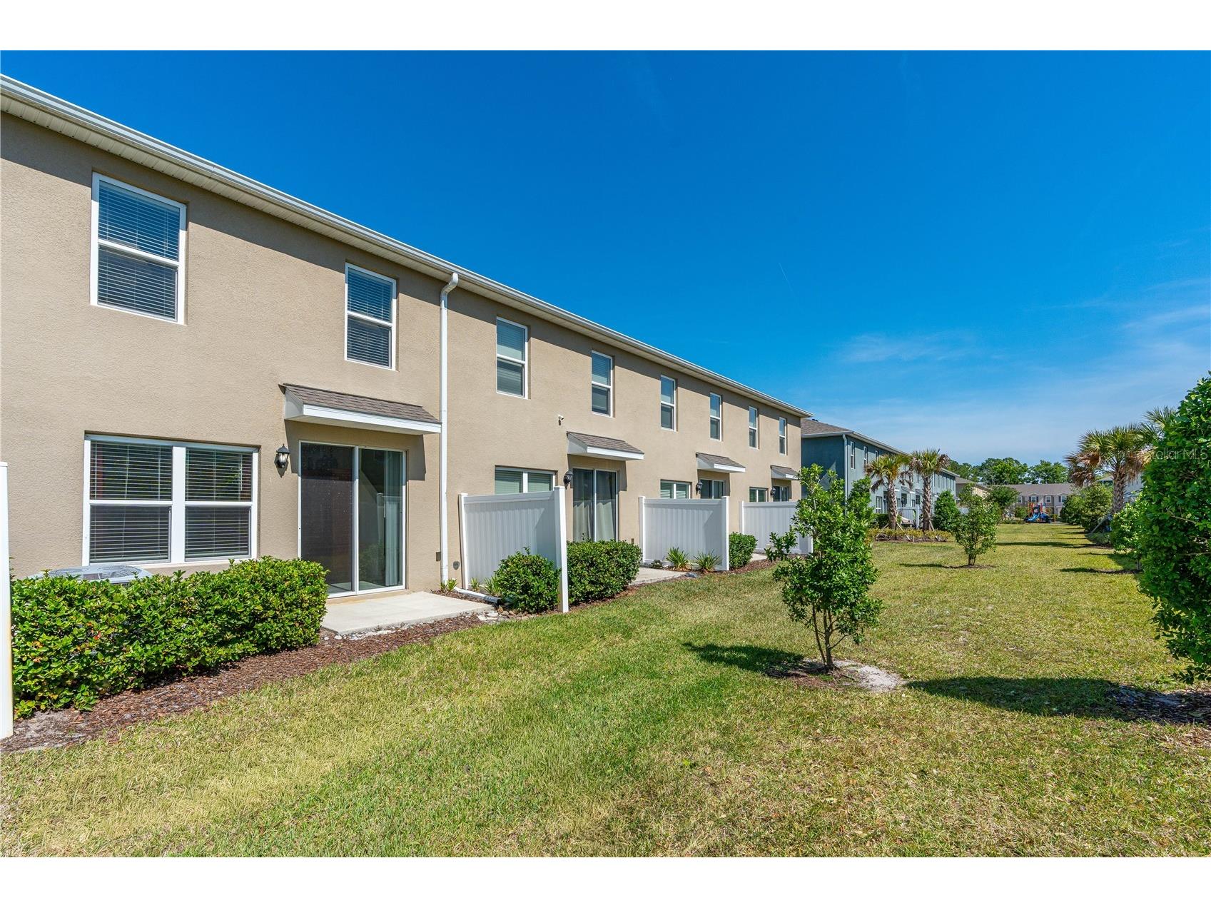 57 Bella Lago Circle Port Orange FL 32129 V4949047 image29